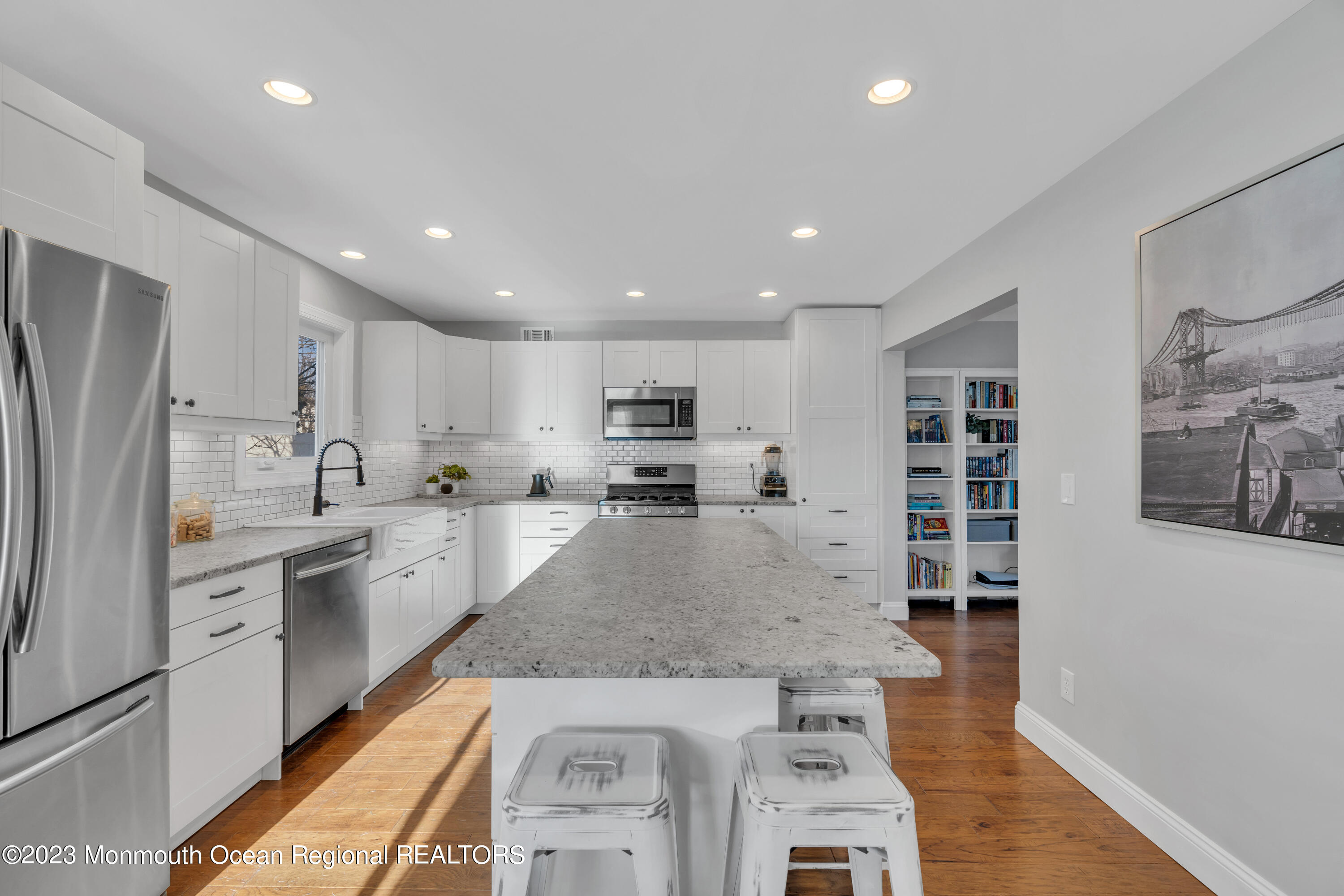 72 West Shenendoah Road Howell, NJ 07731 - Photo 24 of 68 020_dsc02574