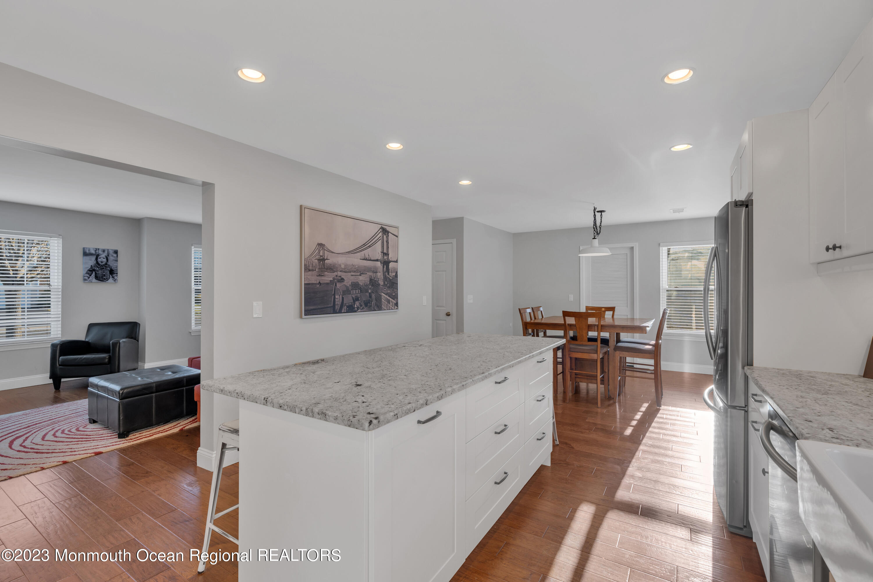 72 West Shenendoah Road Howell, NJ 07731 - Photo 28 of 68 024_dsc02599
