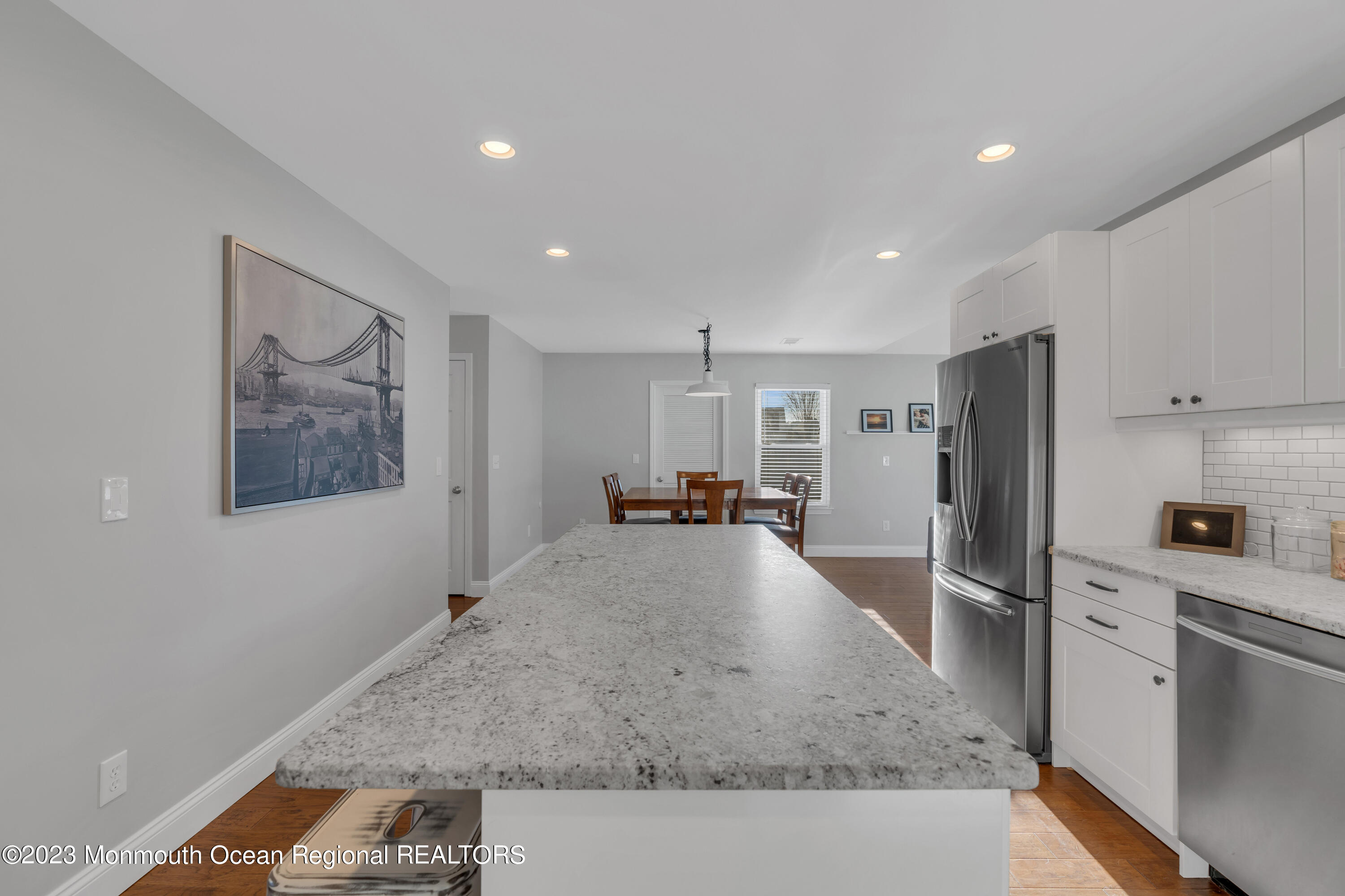 72 West Shenendoah Road Howell, NJ 07731 - Photo 30 of 68 026_dsc02609