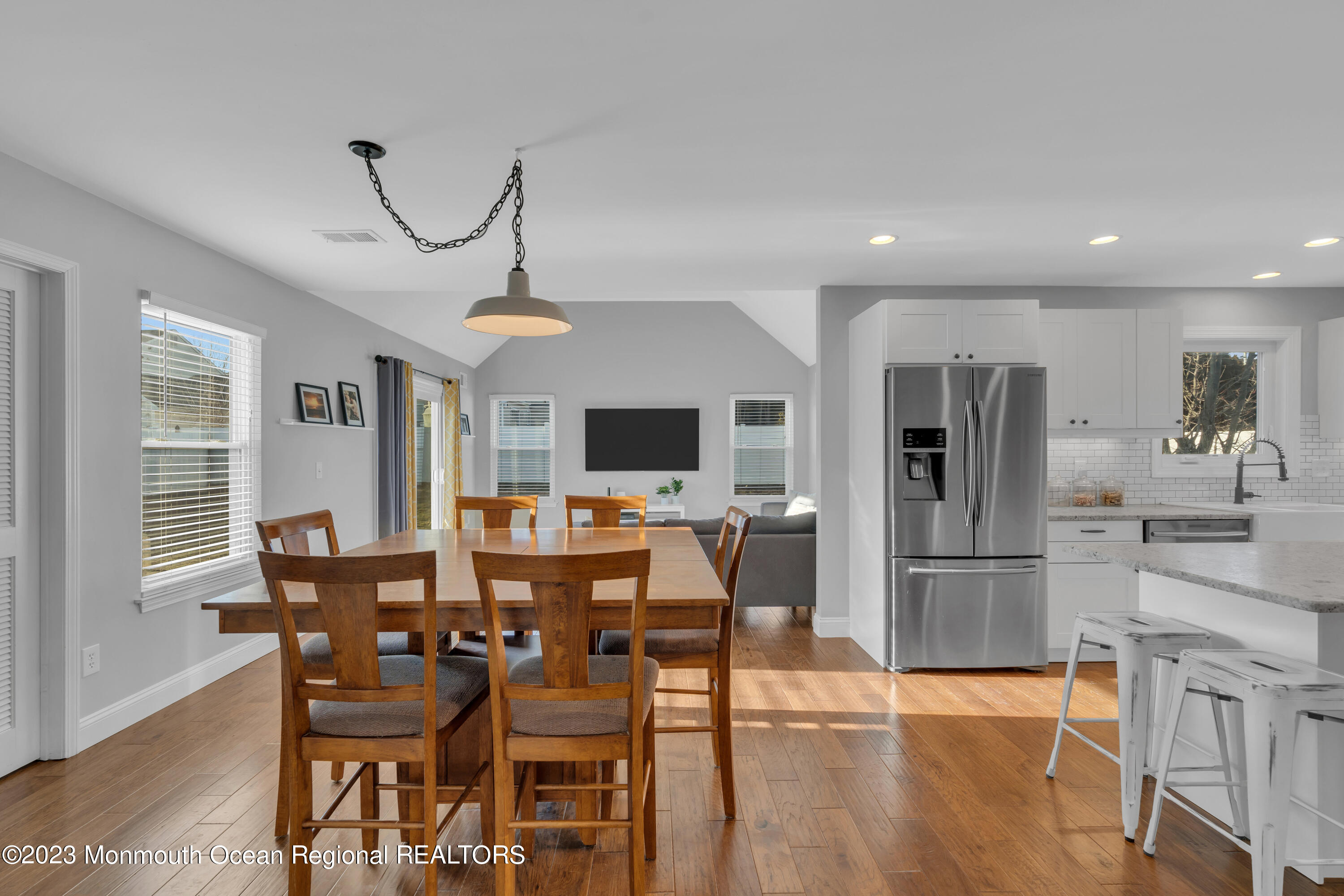 72 West Shenendoah Road Howell, NJ 07731 - Photo 31 of 68 027_dsc02614