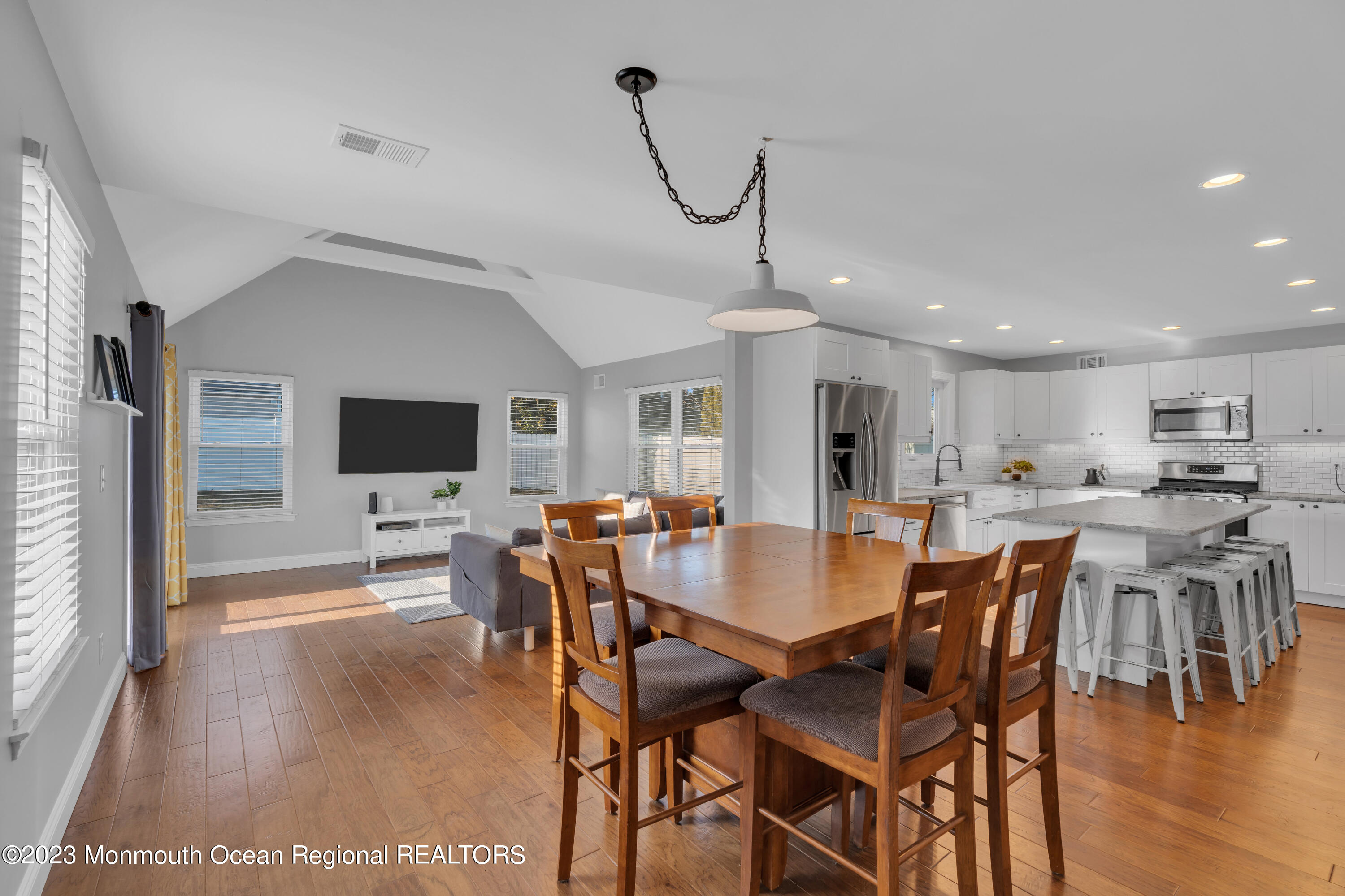 72 West Shenendoah Road Howell, NJ 07731 - Photo 32 of 68 028_dsc02619