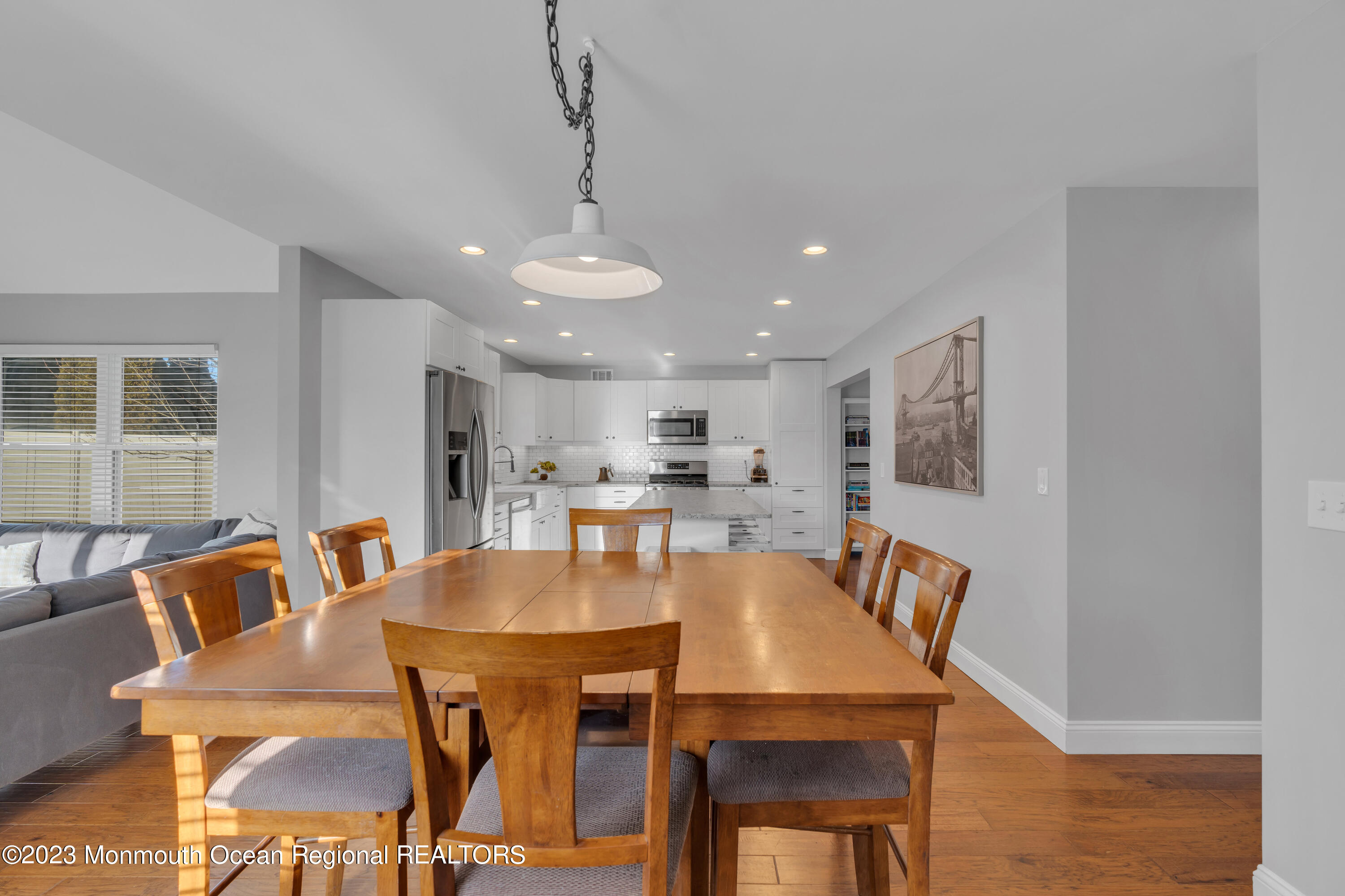 72 West Shenendoah Road Howell, NJ 07731 - Photo 33 of 68 029_dsc02624