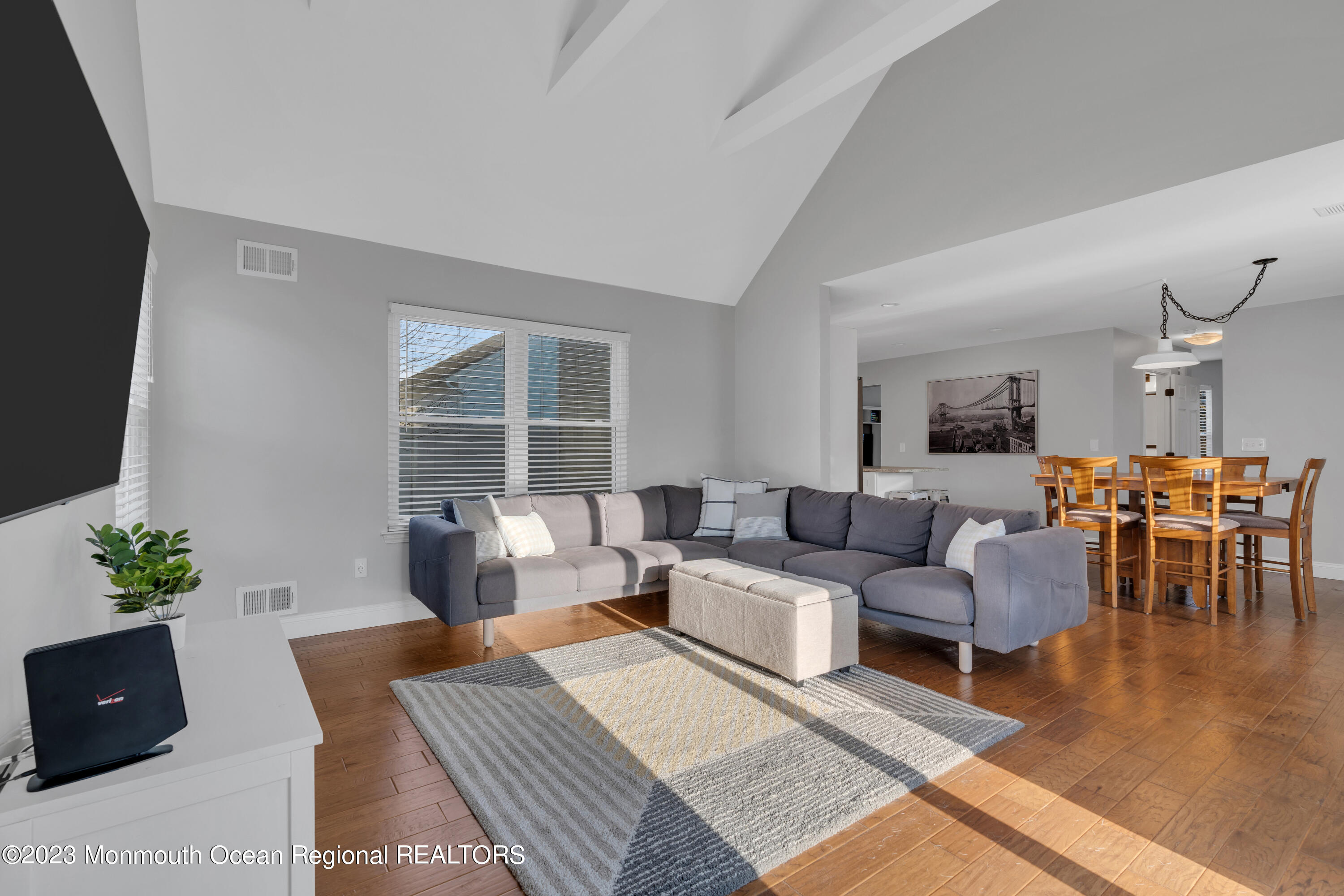 72 West Shenendoah Road Howell, NJ 07731 - Photo 36 of 68 032_dsc02639