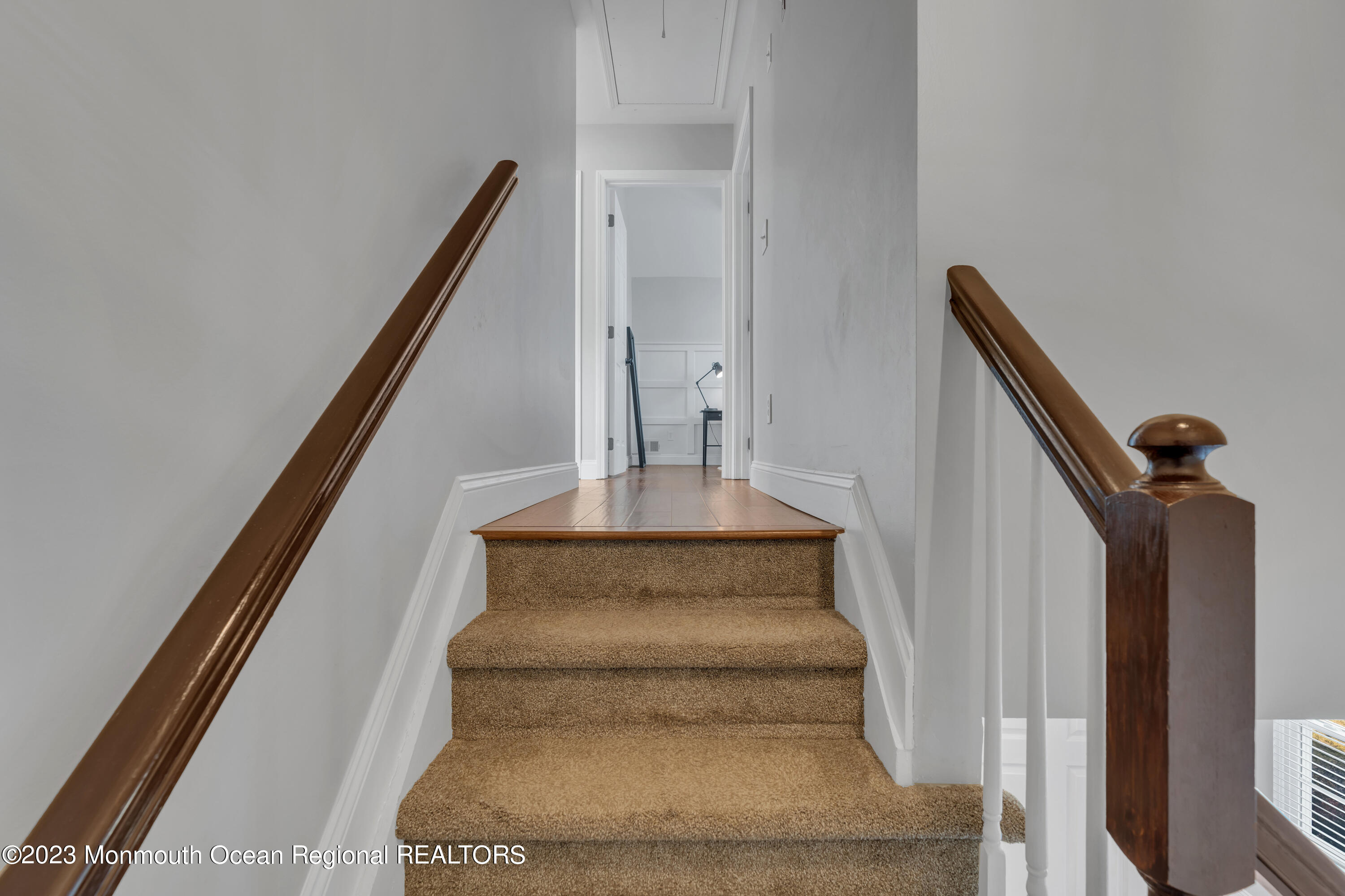 72 West Shenendoah Road Howell, NJ 07731 - Photo 39 of 68 036_dsc02659