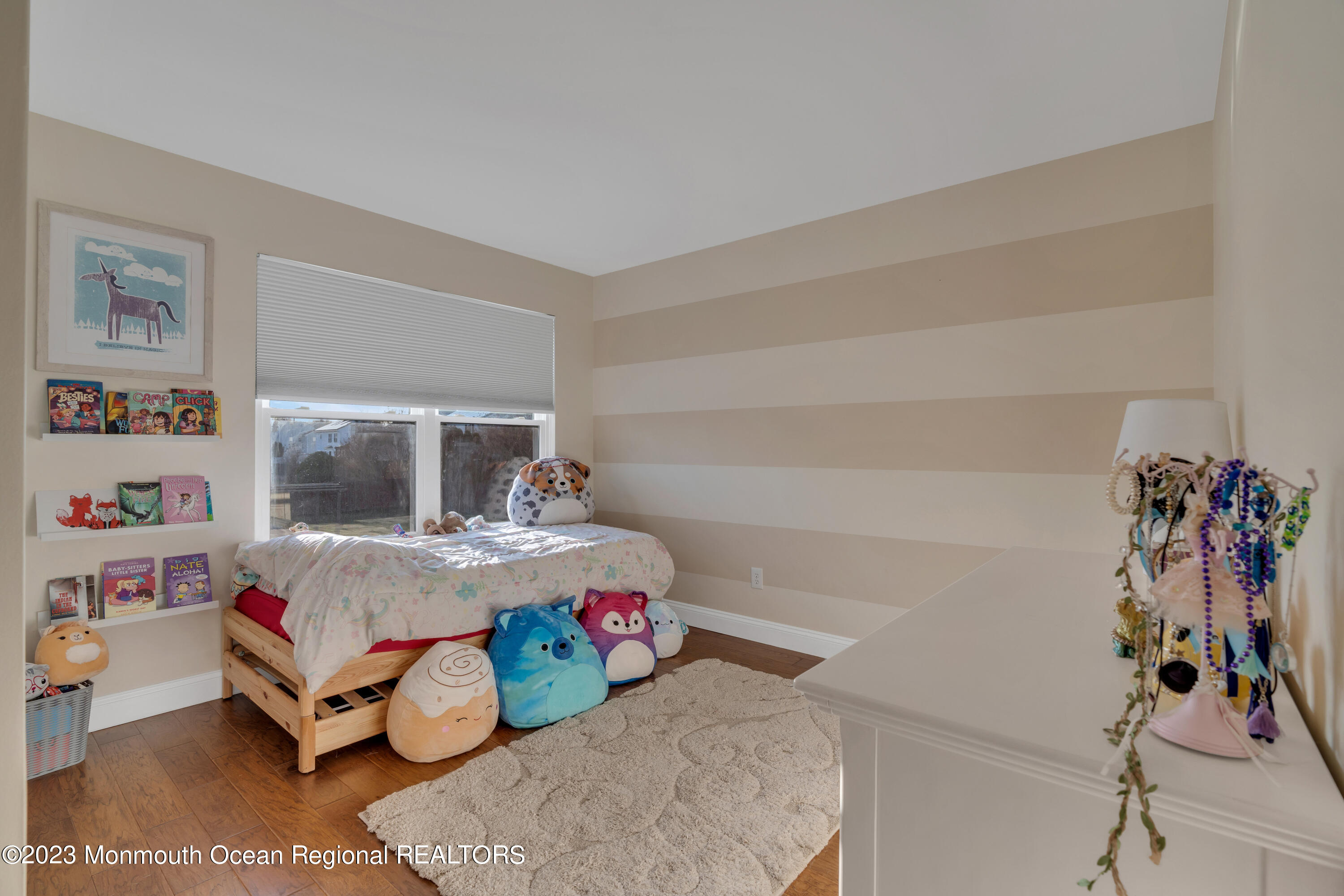 72 West Shenendoah Road Howell, NJ 07731 - Photo 40 of 68 037_dsc02664