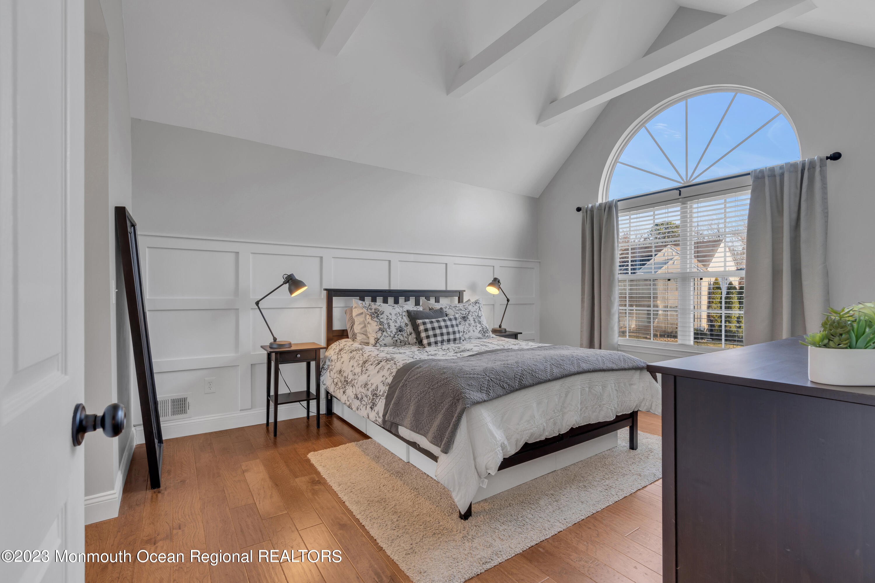 72 West Shenendoah Road Howell, NJ 07731 - Photo 4 of 68 043_dsc02694