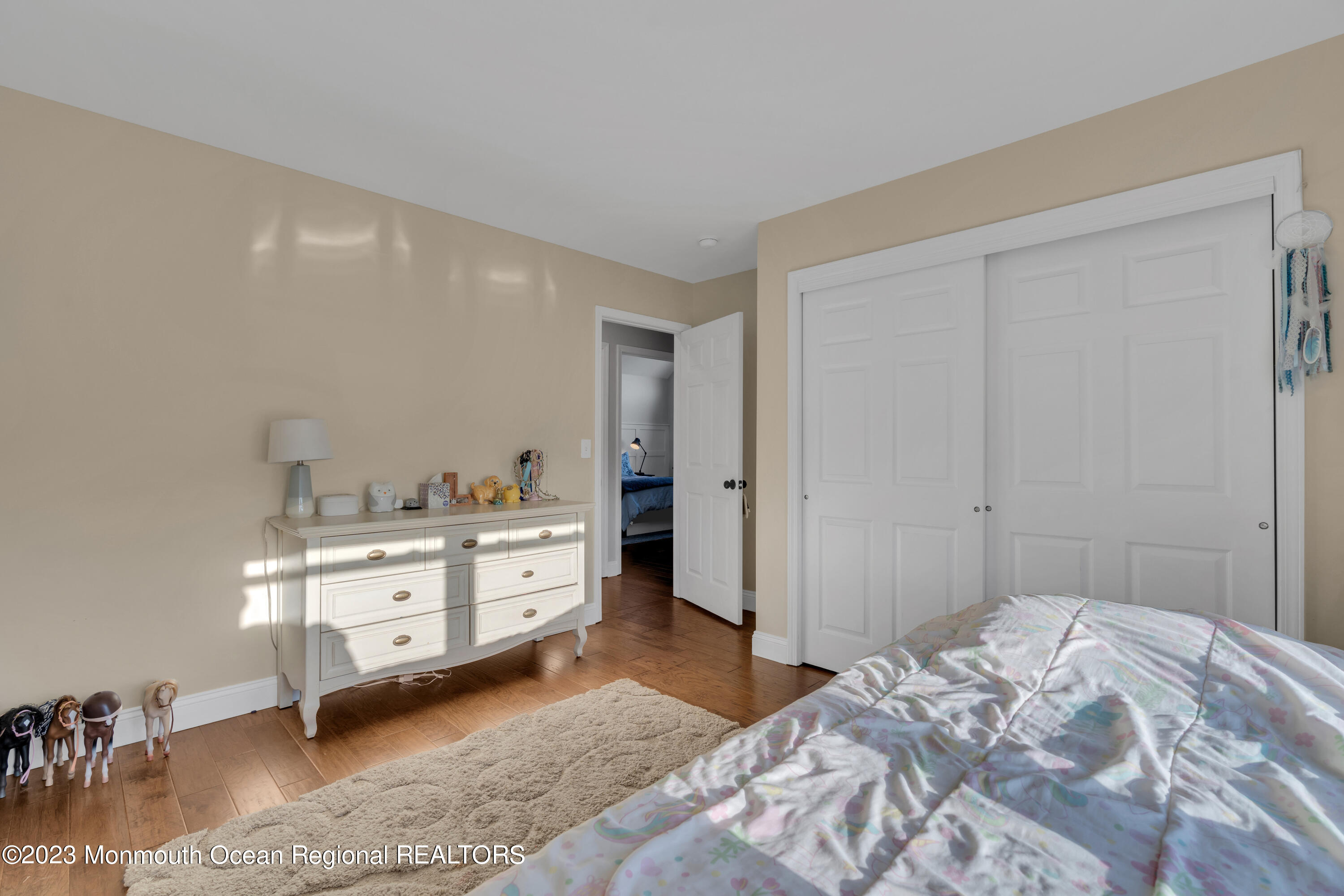 72 West Shenendoah Road Howell, NJ 07731 - Photo 41 of 68 038_dsc02669