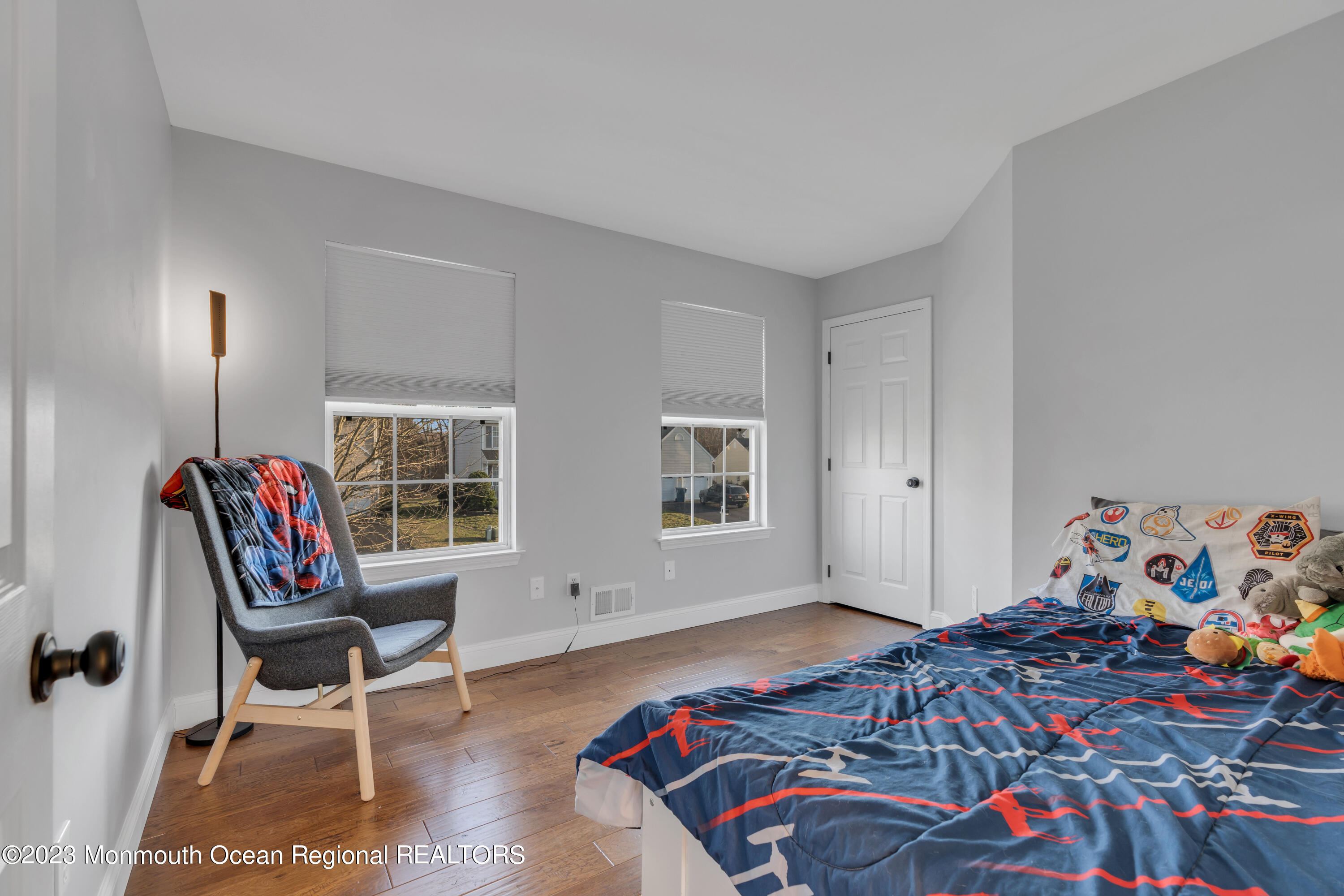 72 West Shenendoah Road Howell, NJ 07731 - Photo 43 of 68 040_dsc02679