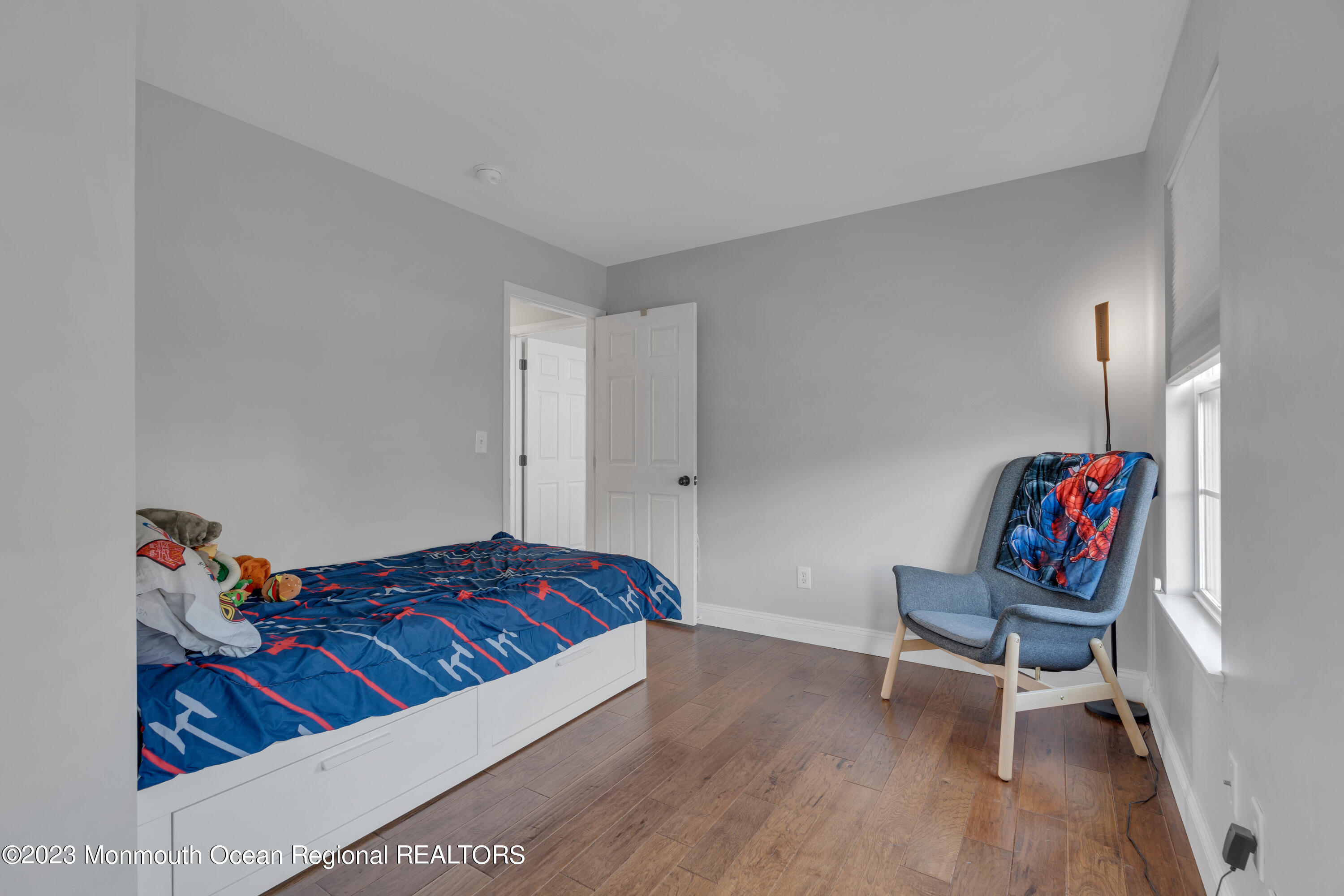 72 West Shenendoah Road Howell, NJ 07731 - Photo 44 of 68 041_dsc02684