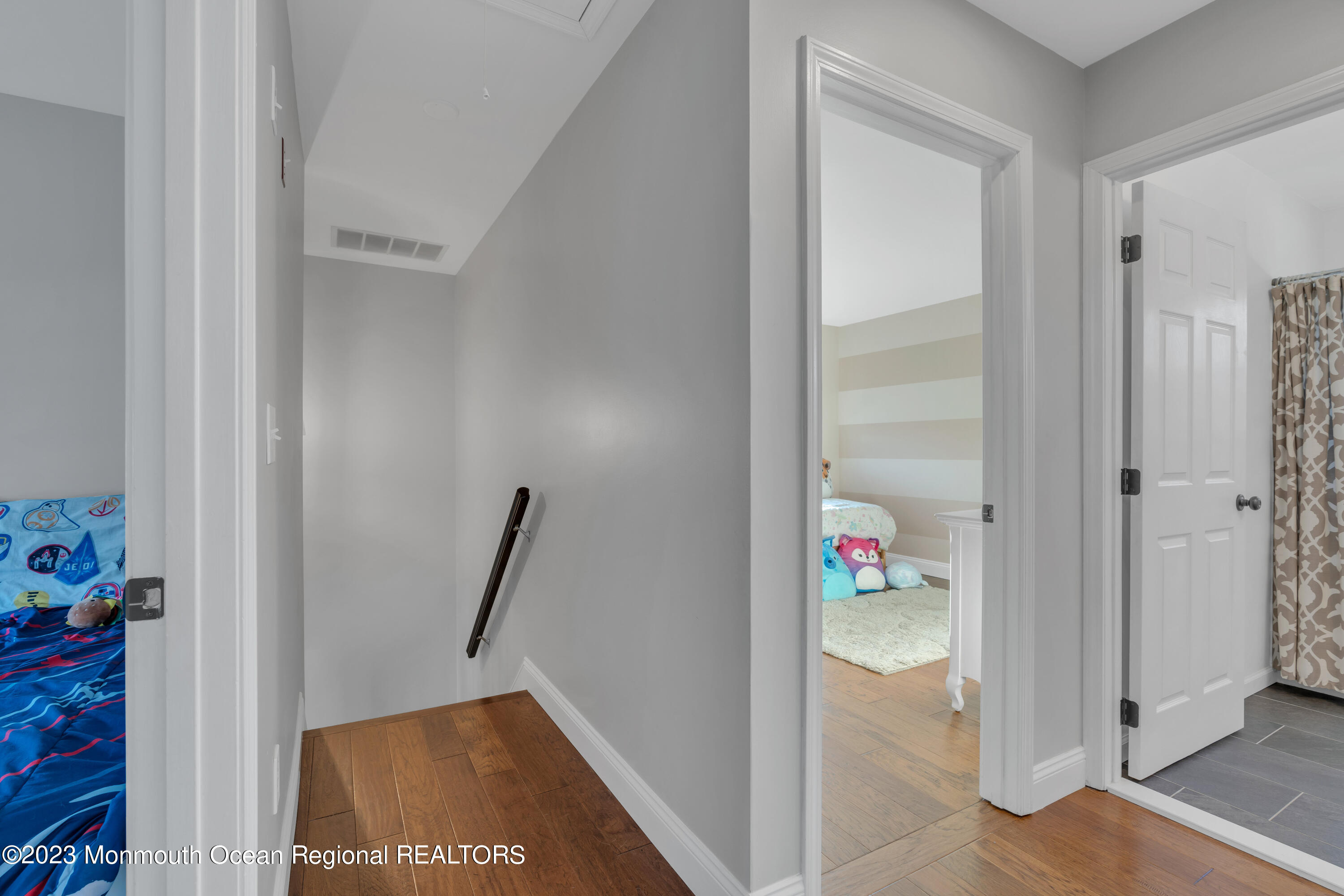 72 West Shenendoah Road Howell, NJ 07731 - Photo 45 of 68 042_dsc02689