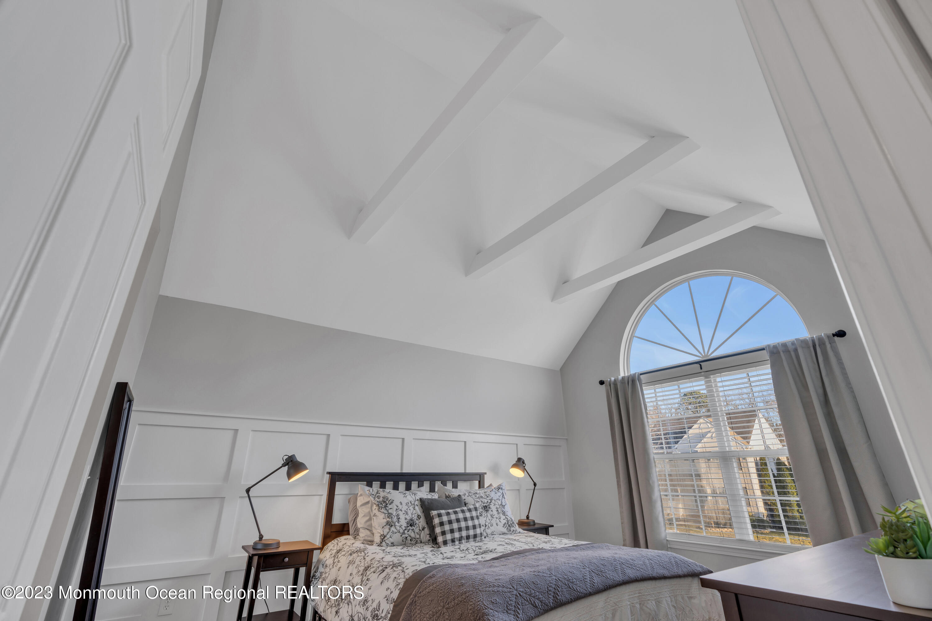 72 West Shenendoah Road Howell, NJ 07731 - Photo 46 of 68 044_dsc02699