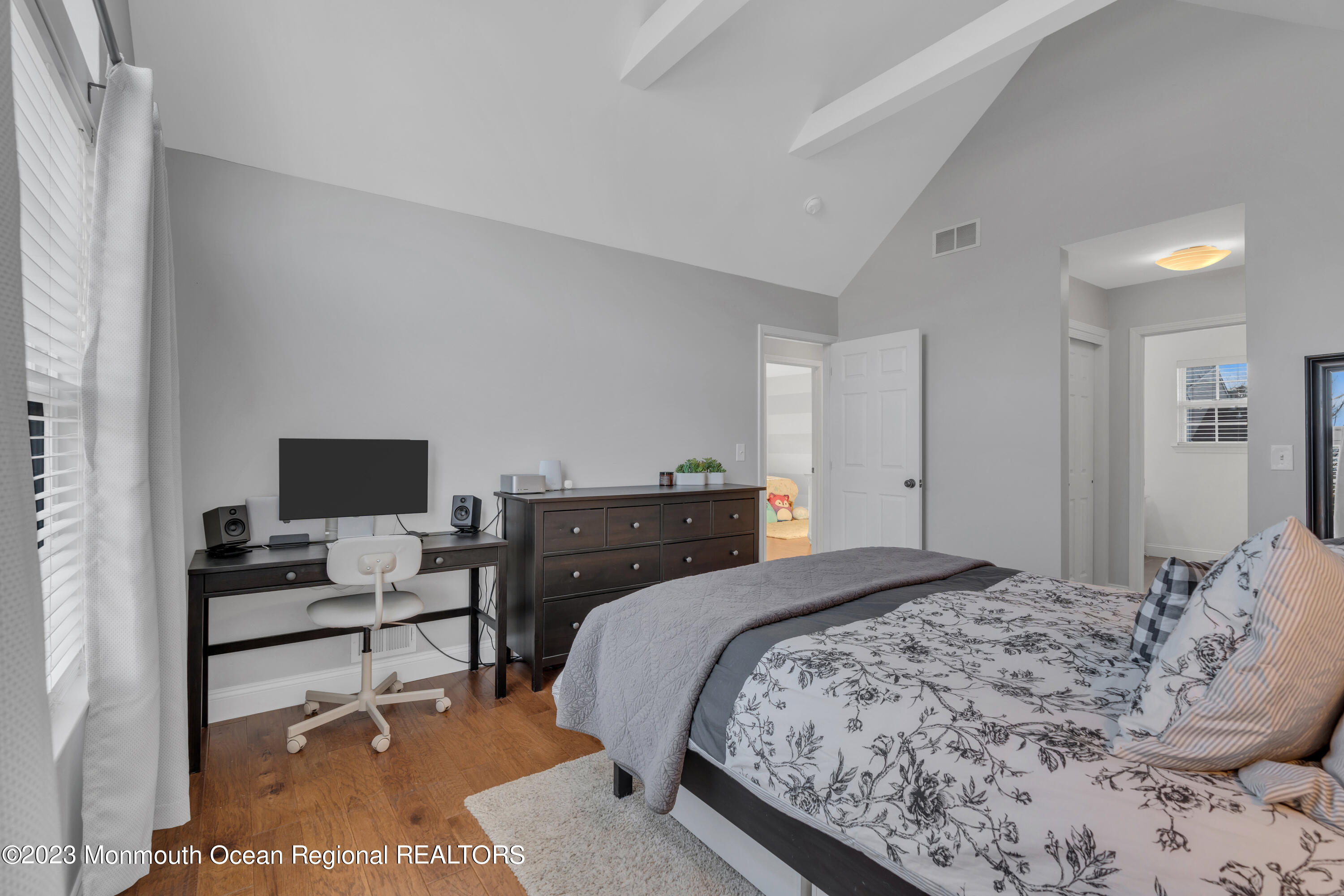 72 West Shenendoah Road Howell, NJ 07731 - Photo 47 of 68 045_dsc02704