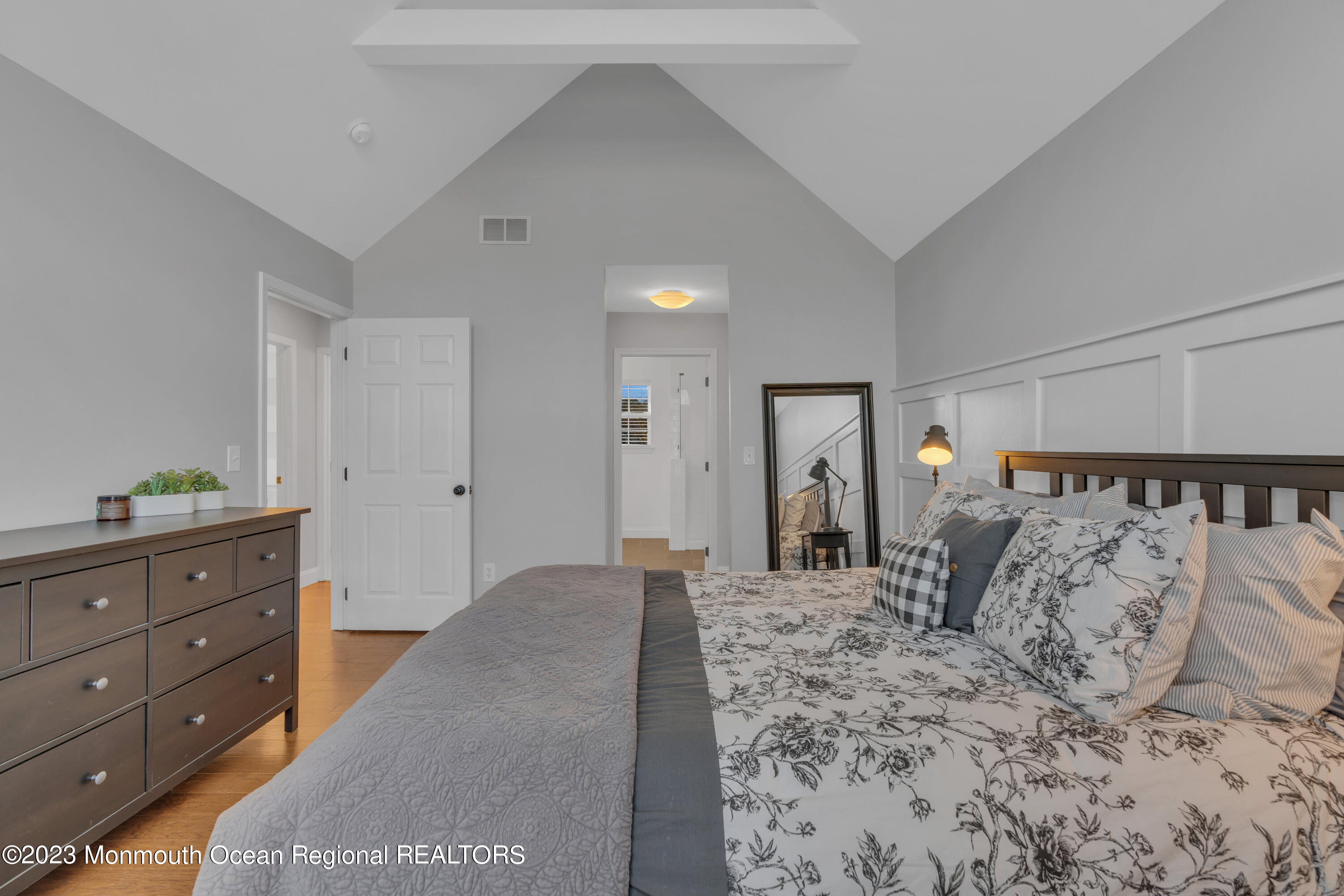 72 West Shenendoah Road Howell, NJ 07731 - Photo 48 of 68 046_dsc02709