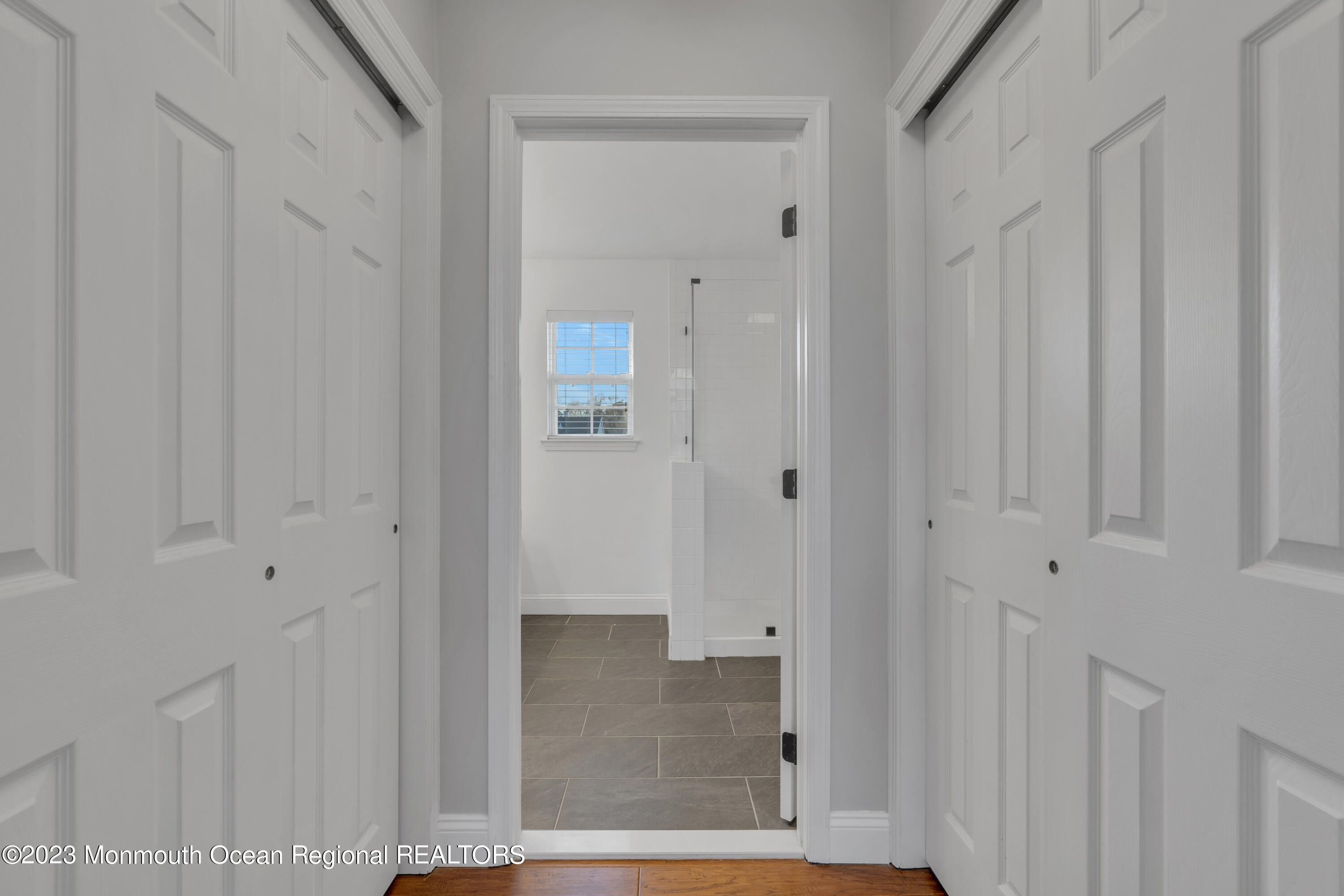 72 West Shenendoah Road Howell, NJ 07731 - Photo 49 of 68 047_dsc02714