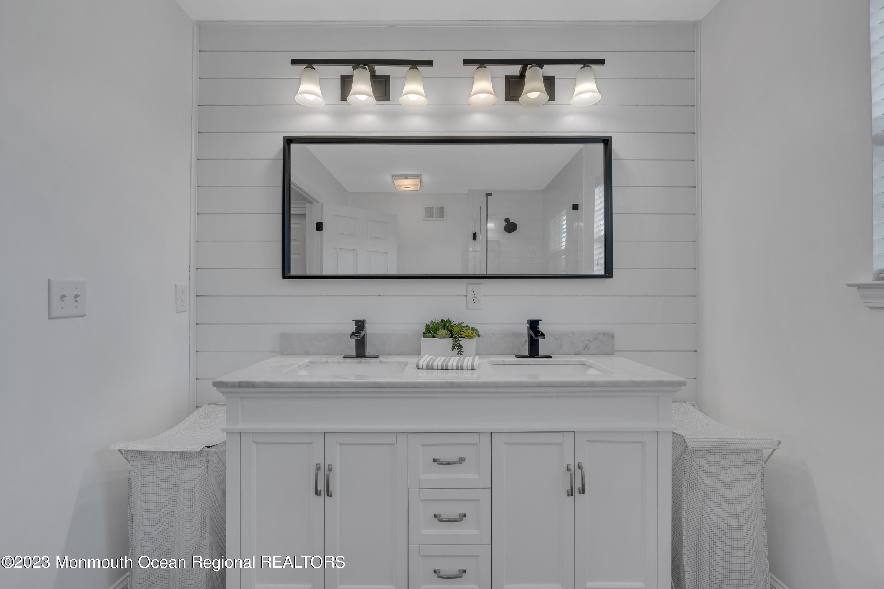 72 West Shenendoah Road Howell, NJ 07731 - Photo 50 of 68 049_dsc02724
