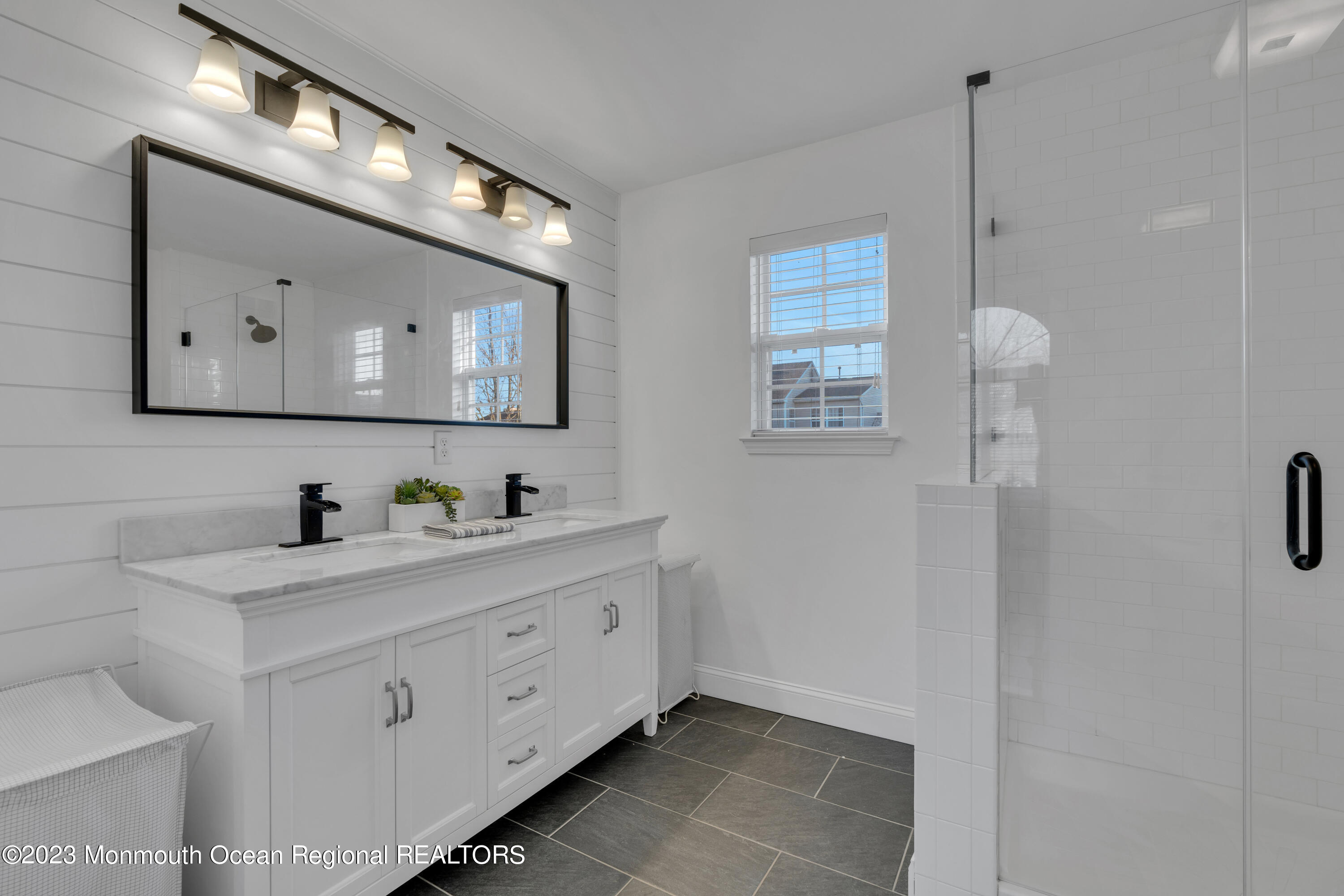 72 West Shenendoah Road Howell, NJ 07731 - Photo 5 of 68 048_dsc02719