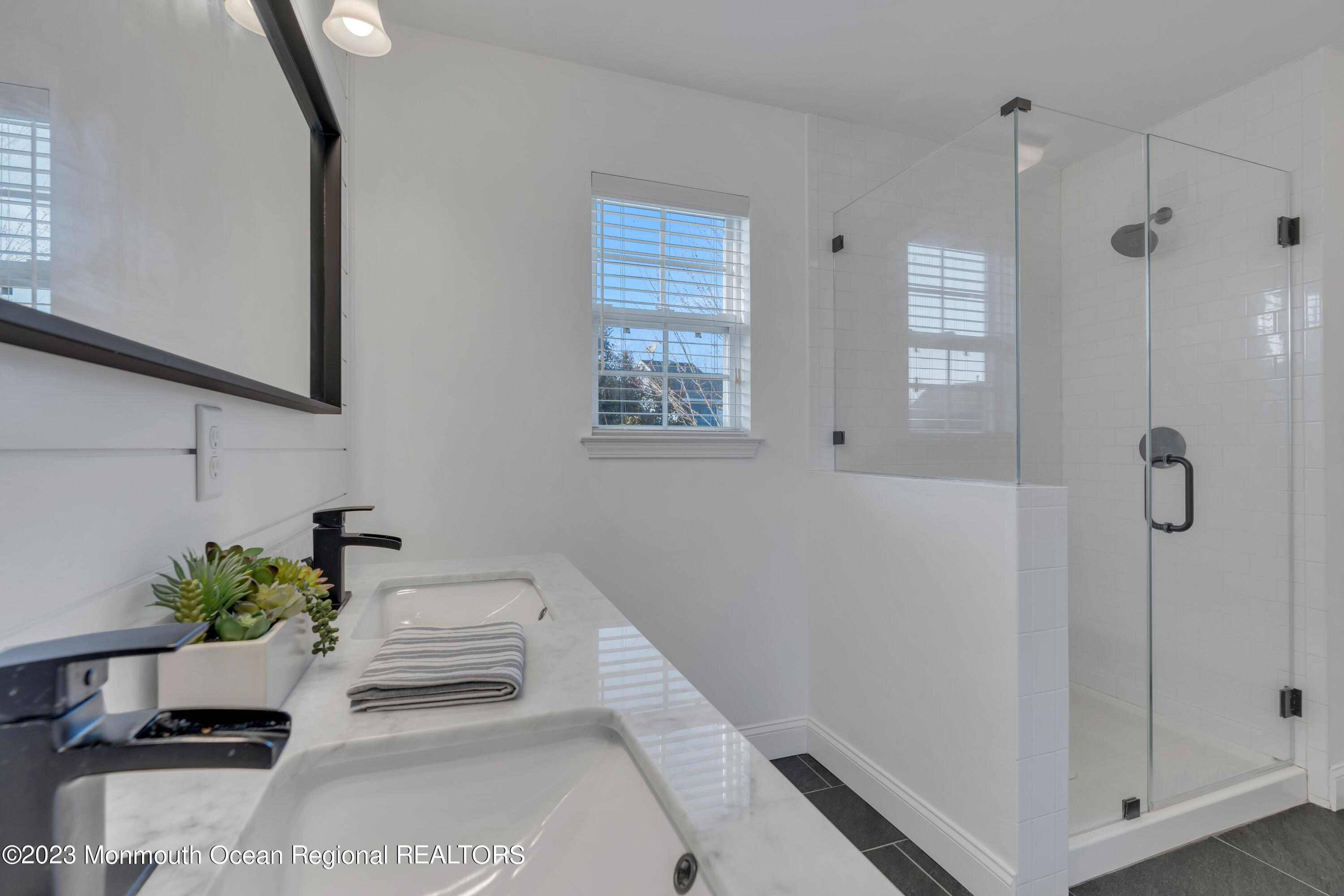 72 West Shenendoah Road Howell, NJ 07731 - Photo 51 of 68 050_dsc02729