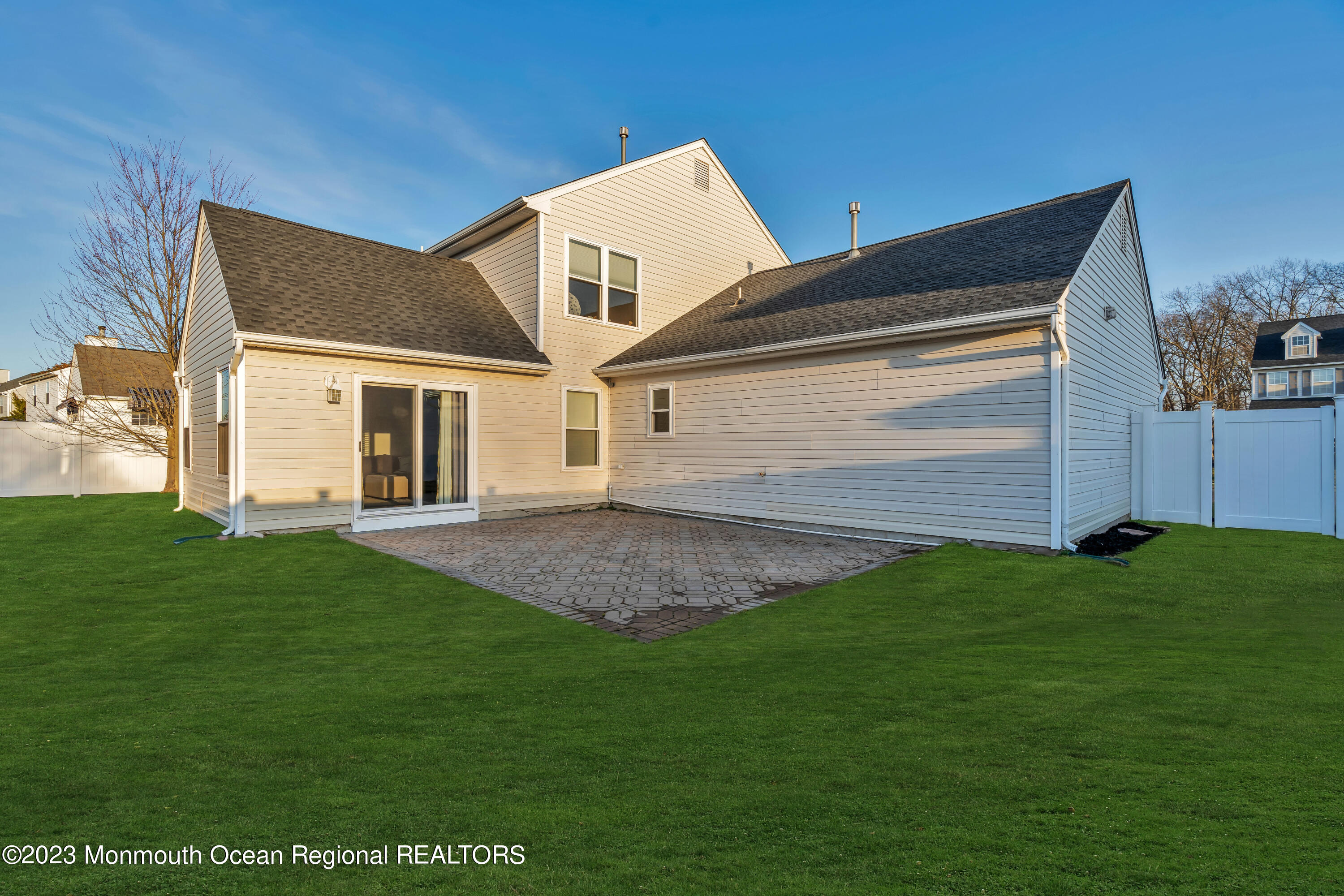 72 West Shenendoah Road Howell, NJ 07731 - Photo 54 of 68 053_dsc02784-1
