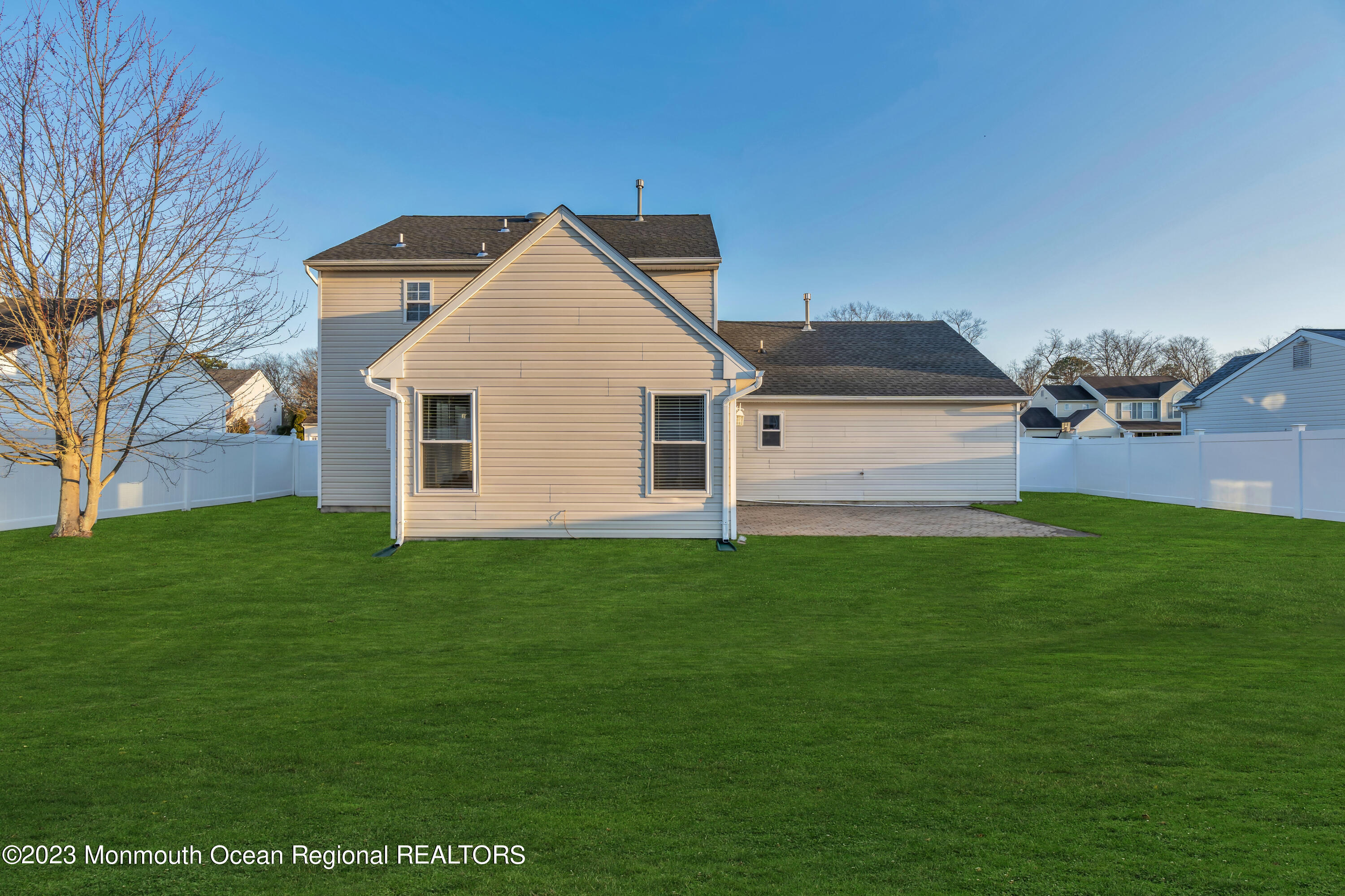 72 West Shenendoah Road Howell, NJ 07731 - Photo 55 of 68 055_dsc02794-1