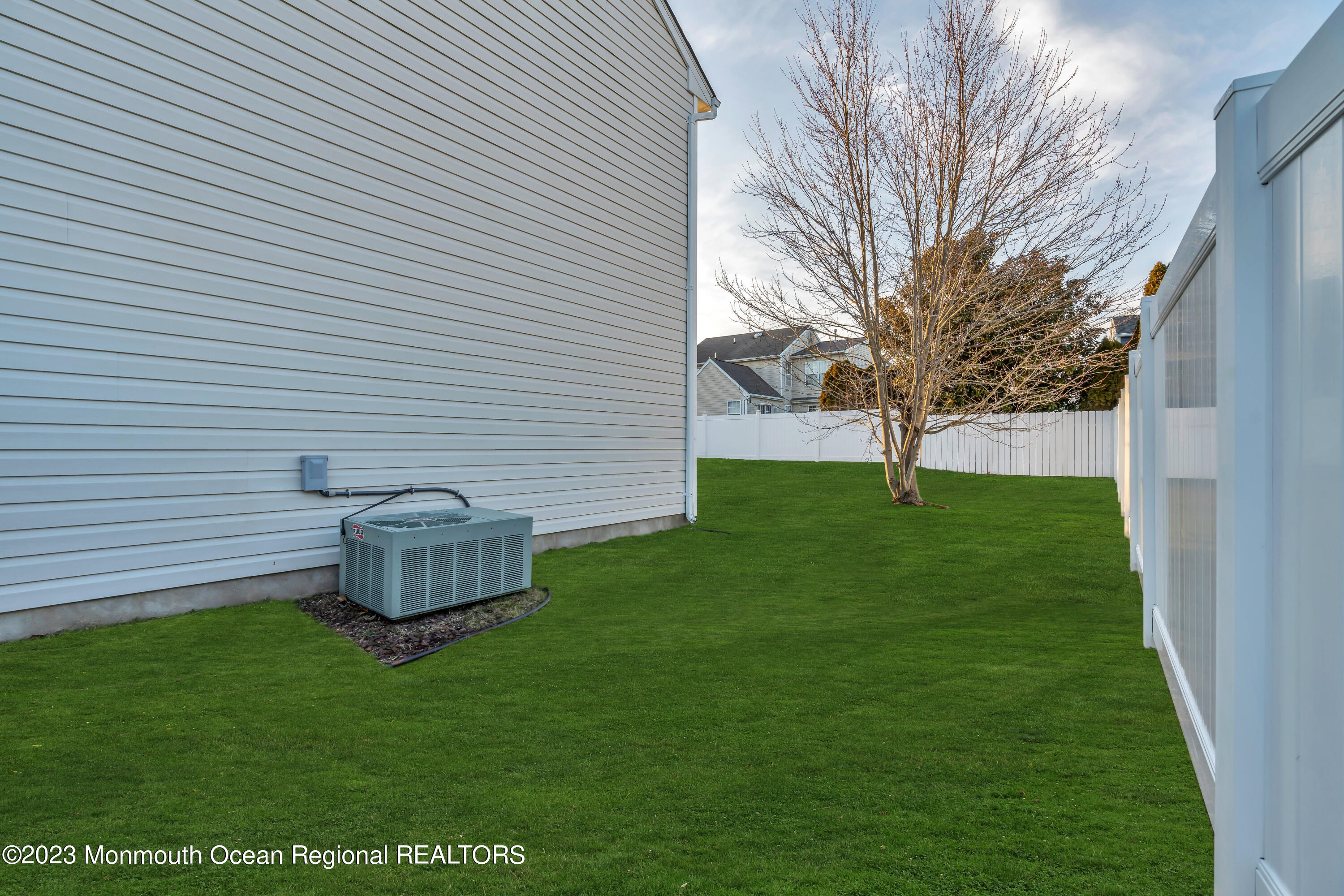 72 West Shenendoah Road Howell, NJ 07731 - Photo 58 of 68 058_dsc02809-1