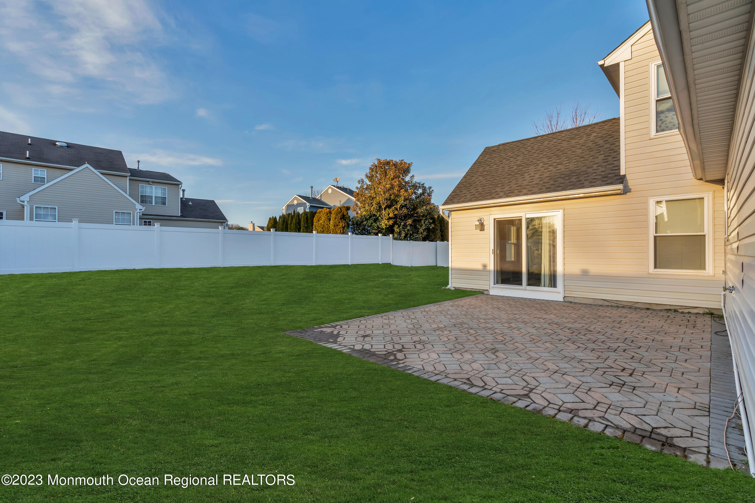 72 West Shenendoah Road Howell, NJ 07731 - Photo 59 of 68 059_dsc02814-1