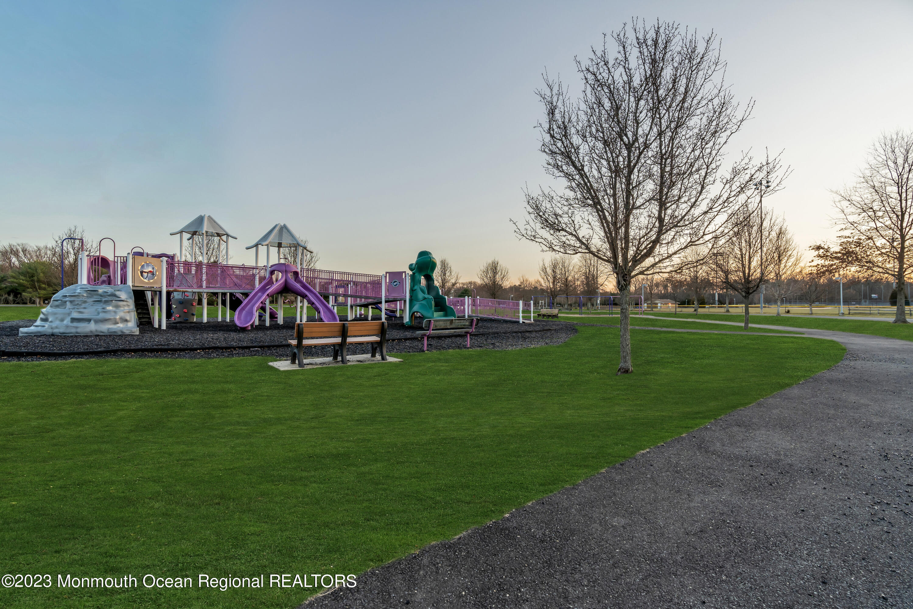 72 West Shenendoah Road Howell, NJ 07731 - Photo 60 of 68 060_dsc02819-1