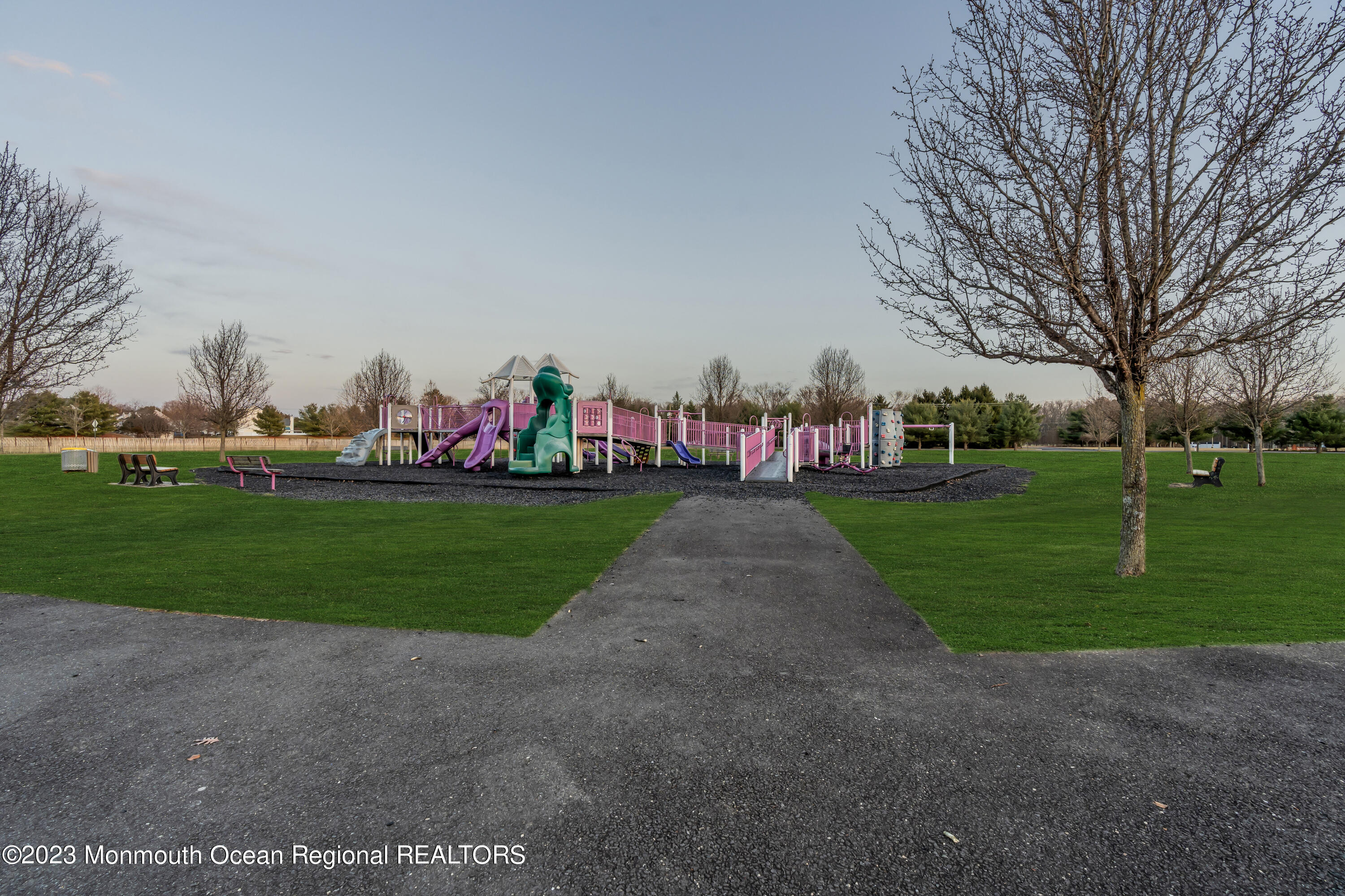 72 West Shenendoah Road Howell, NJ 07731 - Photo 63 of 68 063_dsc02834-1