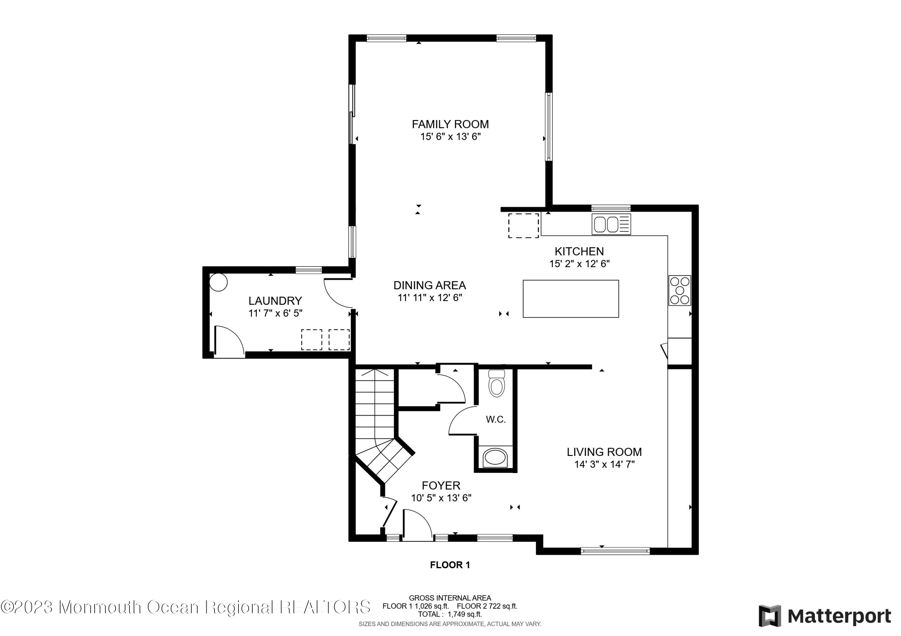 72 West Shenendoah Road Howell, NJ 07731 - Photo 67 of 68 png-MultiPage-80a79eb8-6636-4584-9da1-c1