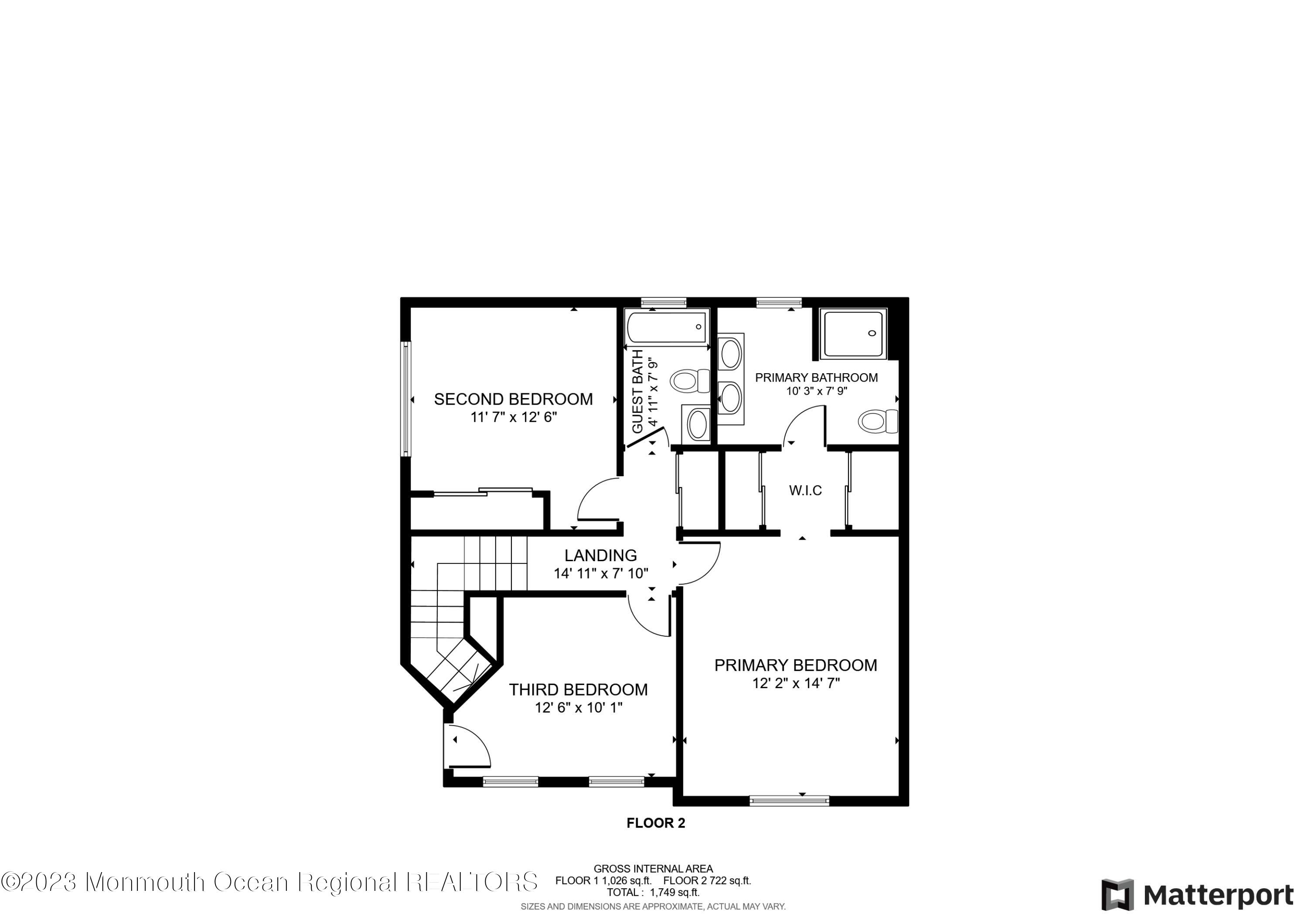 72 West Shenendoah Road Howell, NJ 07731 - Photo 68 of 68 png-MultiPage-c573fe0f-6b80-4f3d-9475-aa