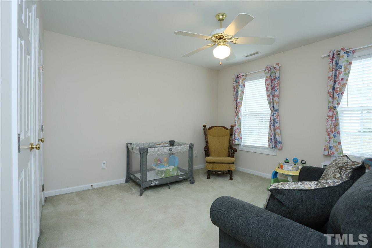 660 Seastone Street Raleigh, NC 27603 - Photo 14 of 26
