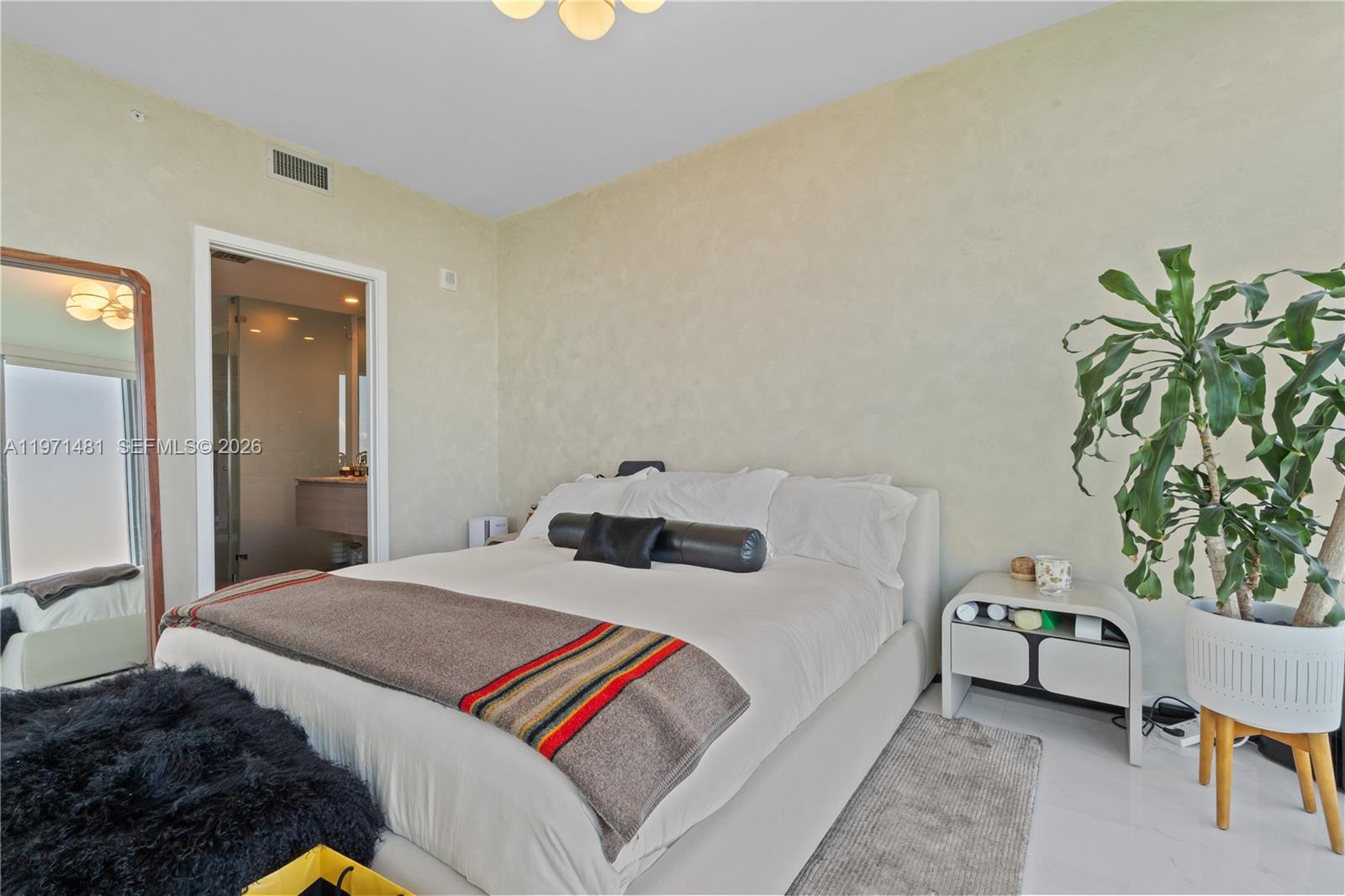 2900 Northeast 7th Avenue, Unit 3107 Miami, FL 33137 - Photo 11 of 26