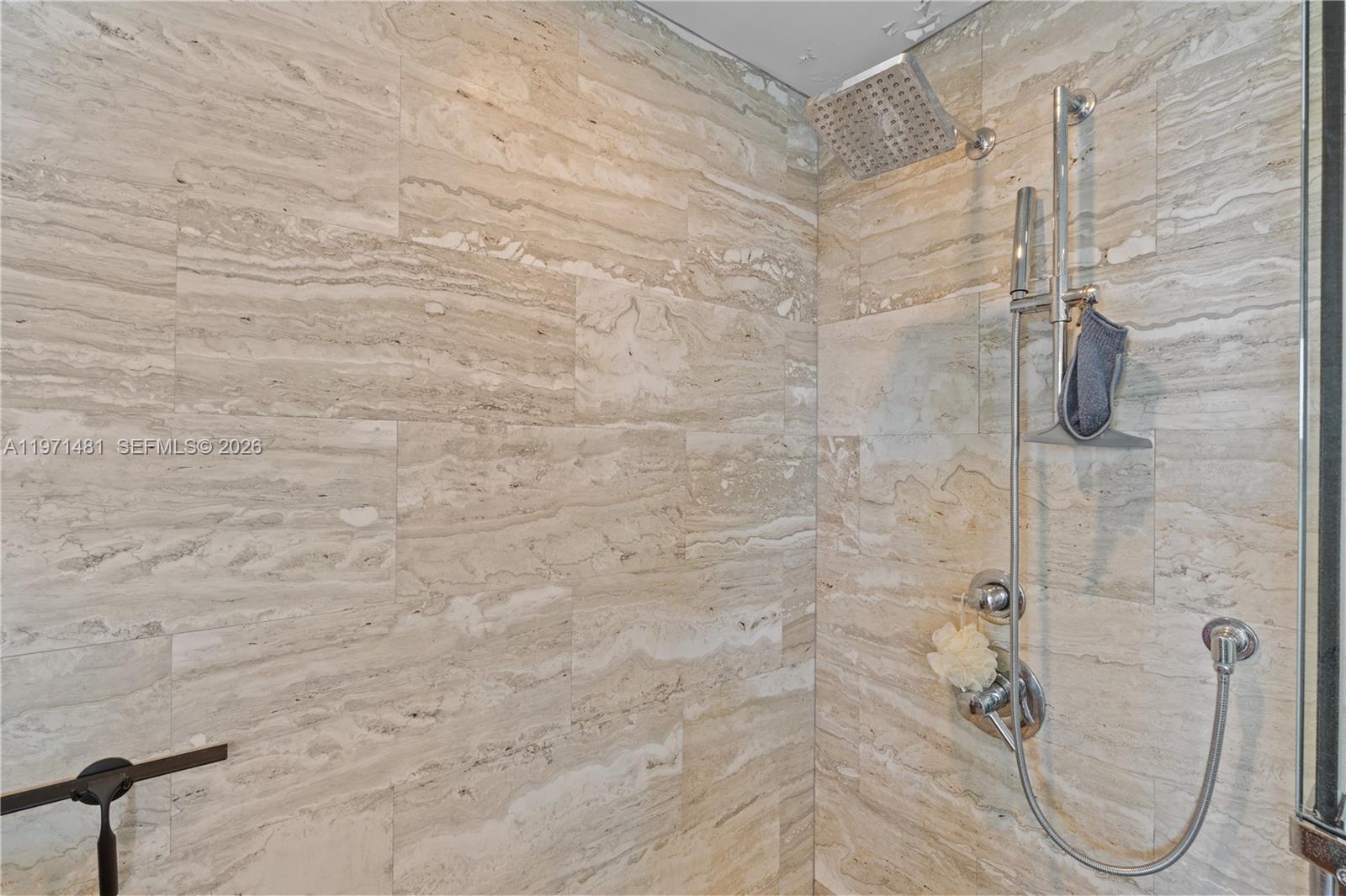 2900 Northeast 7th Avenue, Unit 3107 Miami, FL 33137 - Photo 12 of 26