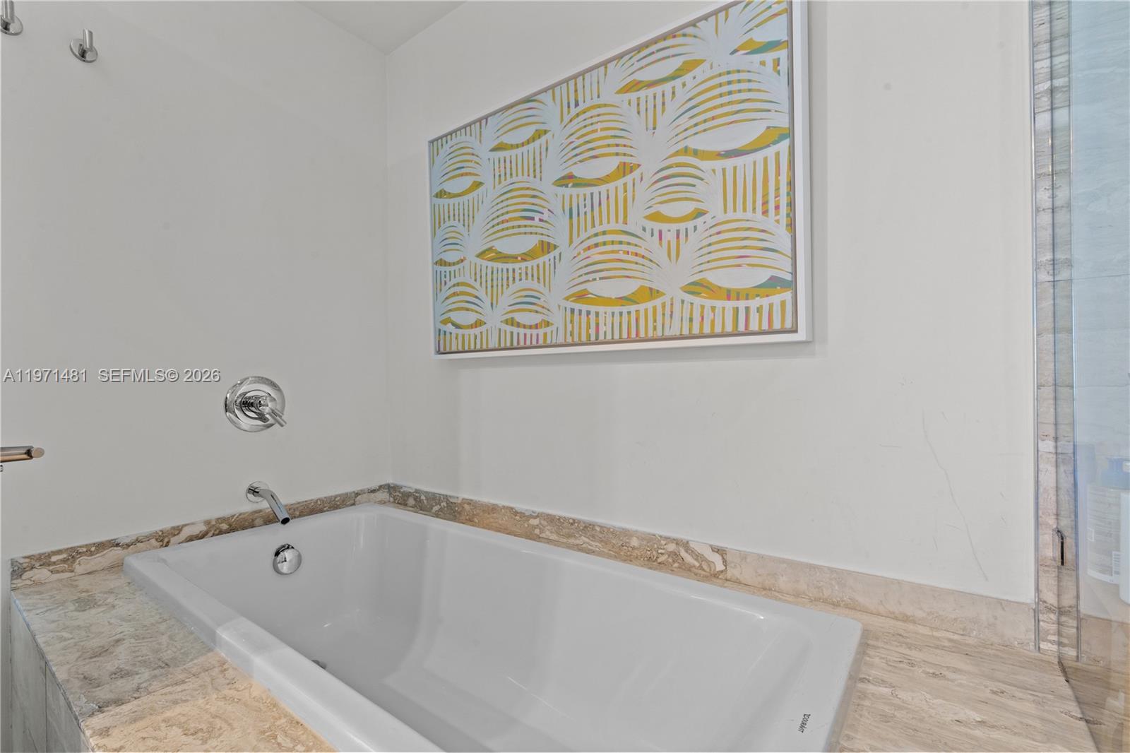 2900 Northeast 7th Avenue, Unit 3107 Miami, FL 33137 - Photo 13 of 26