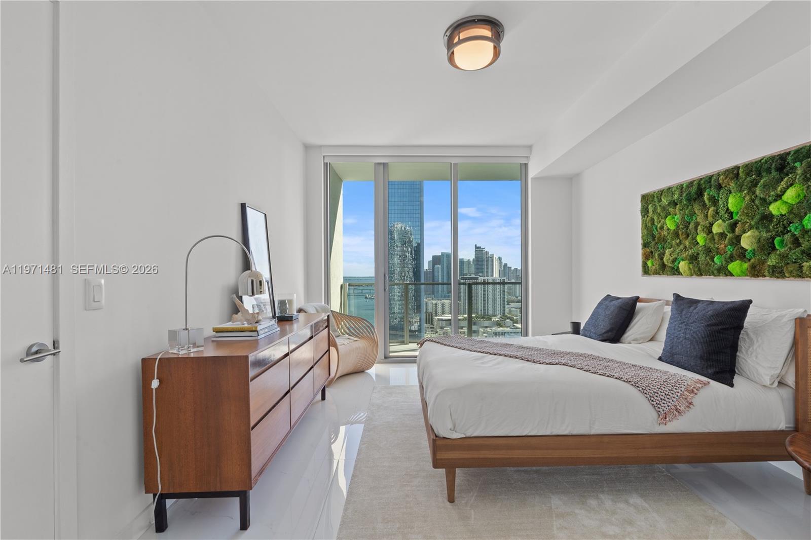 2900 Northeast 7th Avenue, Unit 3107 Miami, FL 33137 - Photo 14 of 26