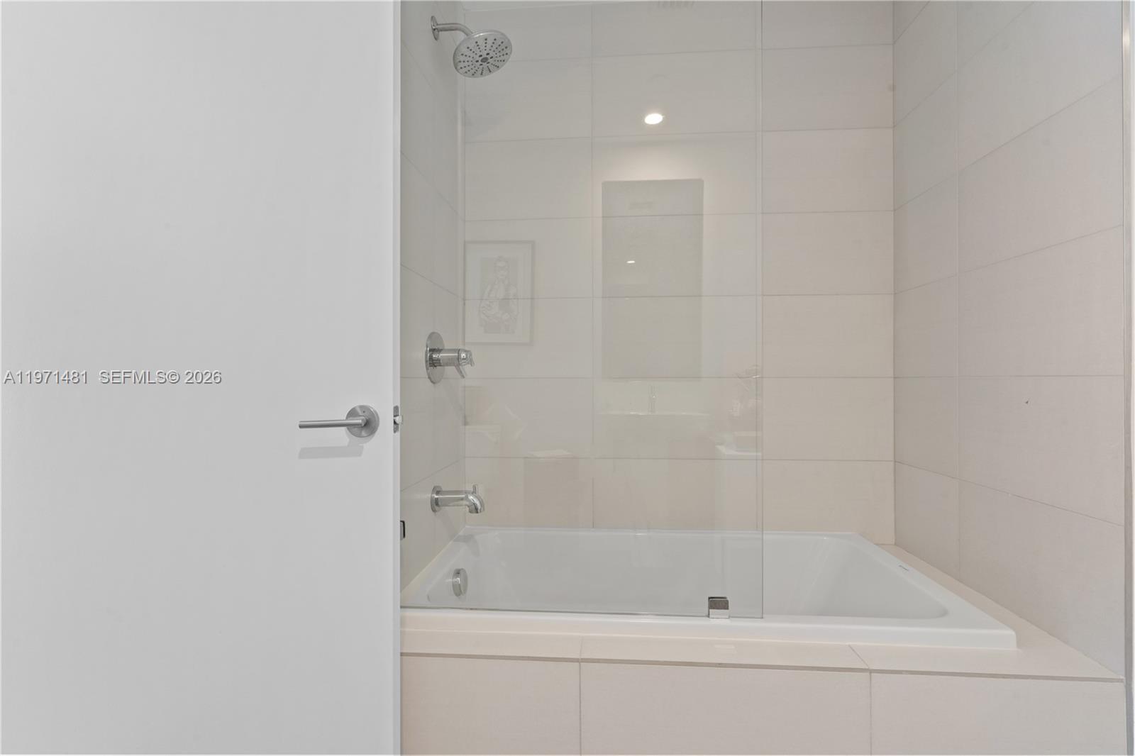 2900 Northeast 7th Avenue, Unit 3107 Miami, FL 33137 - Photo 23 of 26