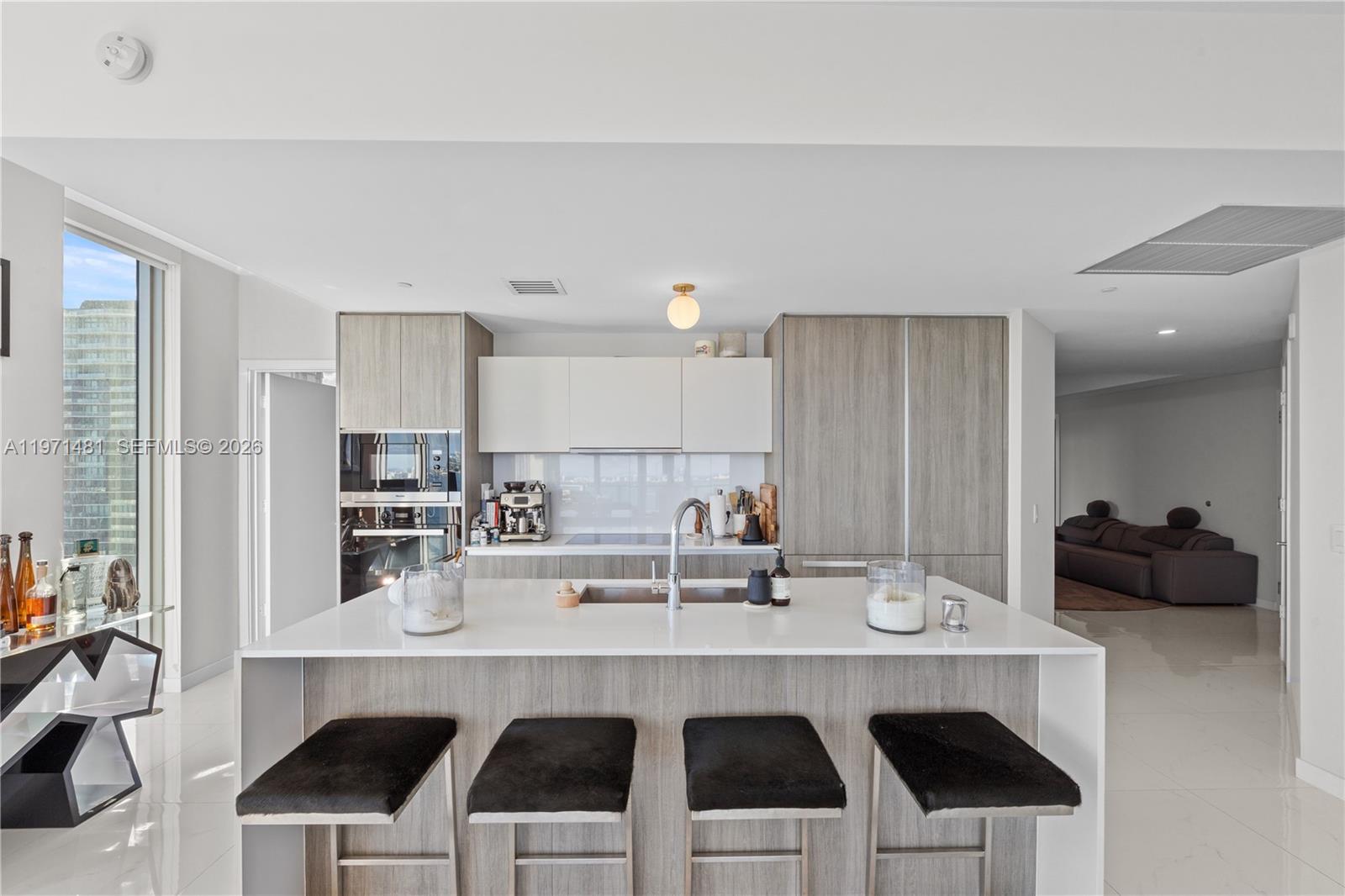 2900 Northeast 7th Avenue, Unit 3107 Miami, FL 33137 - Photo 4 of 26