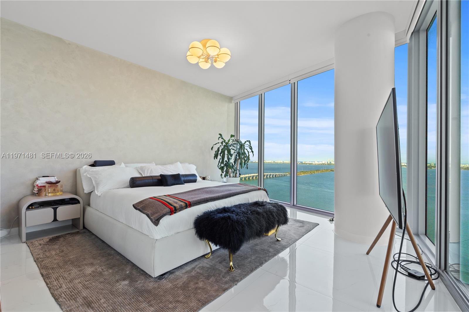 2900 Northeast 7th Avenue, Unit 3107 Miami, FL 33137 - Photo 10 of 26