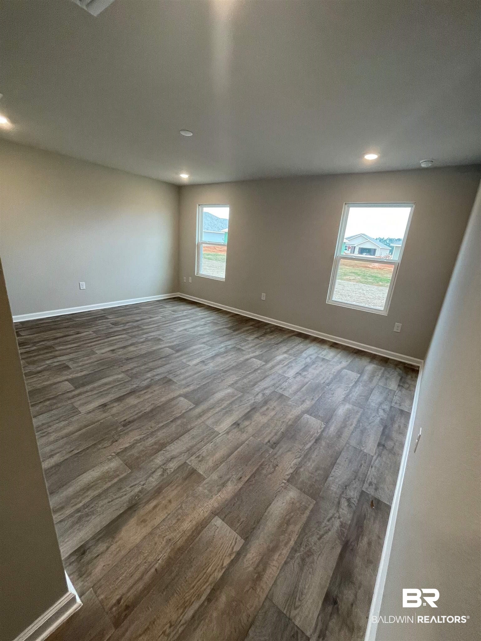 316 Hartenstein Road Foley, AL 36535 - Photo 4 of 15