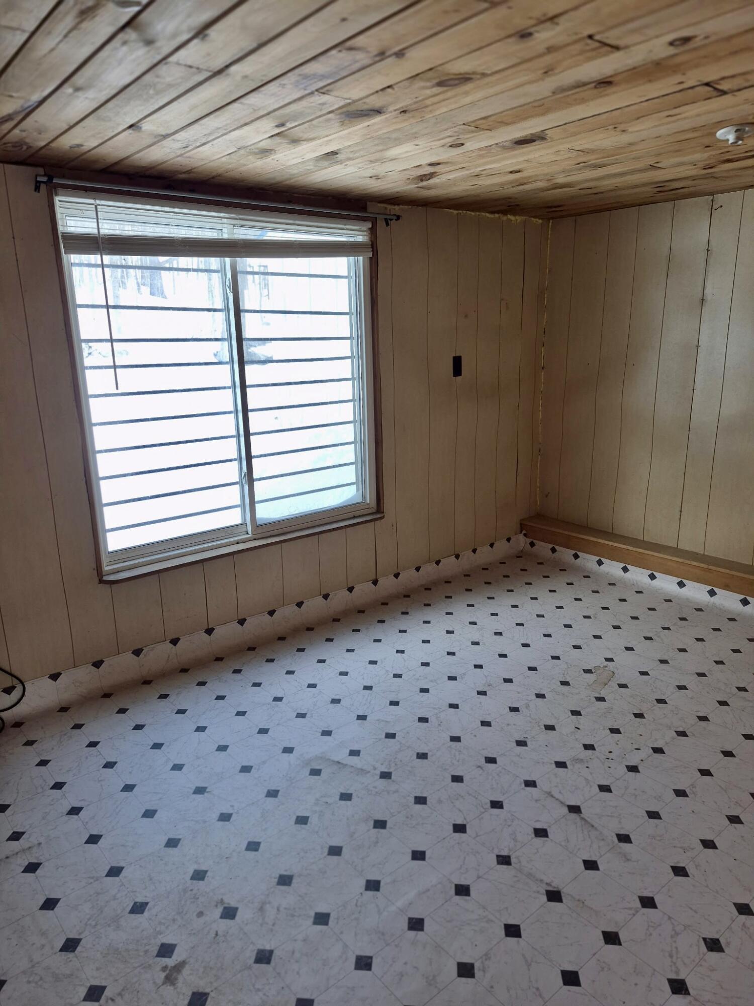 2509 Auburn Road Turner, ME 04282 - Photo 11 of 28 8438223255217993645