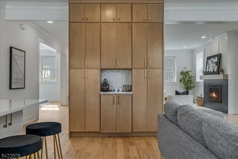 $1,499,999 | 55 Forest Avenue, Caldwell, NJ 07006