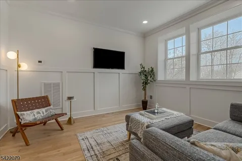 $1,499,999 | 55 Forest Avenue, Caldwell, NJ 07006