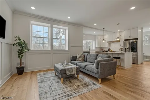 $1,499,999 | 55 Forest Avenue, Caldwell, NJ 07006