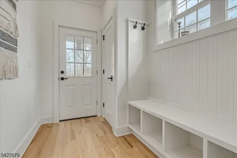 $1,499,999 | 55 Forest Avenue, Caldwell, NJ 07006