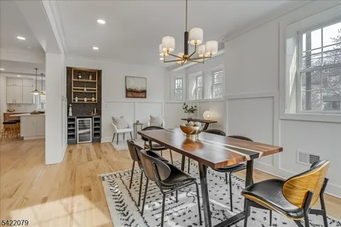 $1,499,999 | 55 Forest Avenue, Caldwell, NJ 07006