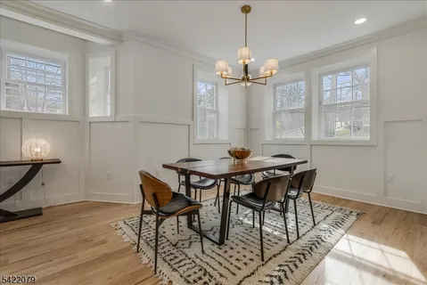 $1,499,999 | 55 Forest Avenue, Caldwell, NJ 07006