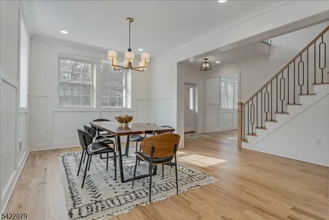$1,499,999 | 55 Forest Avenue, Caldwell, NJ 07006