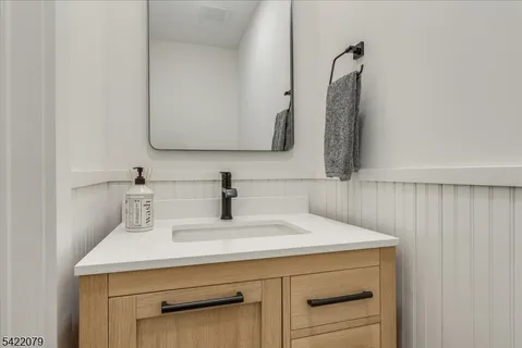 $1,499,999 | 55 Forest Avenue, Caldwell, NJ 07006