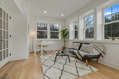 $1,499,999 | 55 Forest Avenue, Caldwell, NJ 07006