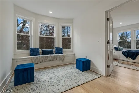 $1,499,999 | 55 Forest Avenue, Caldwell, NJ 07006
