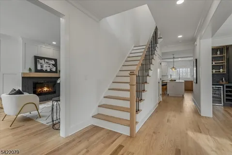 $1,499,999 | 55 Forest Avenue, Caldwell, NJ 07006